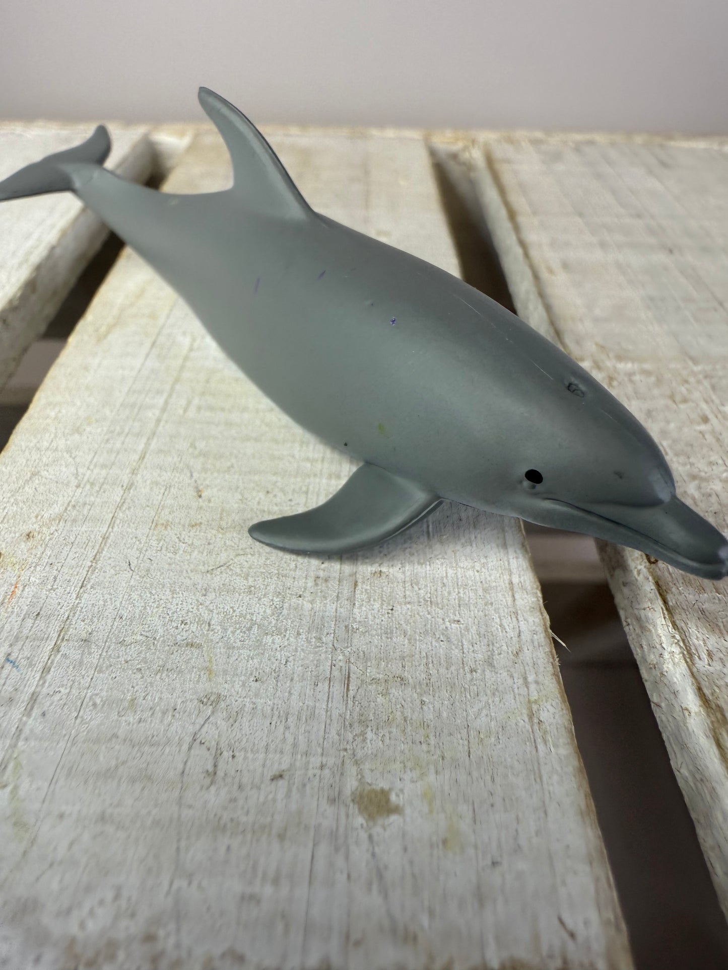 Pick an OCEAN Figurines Mini Objects Realistic Ocean Minis Speech Therapy Montessori Sound Objects Ocean Theme Trinkets Doodads Miniatures