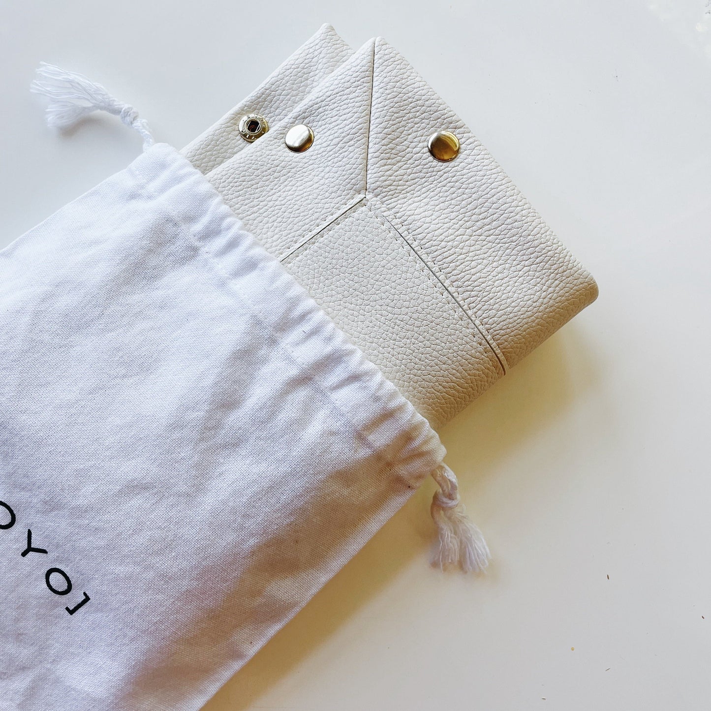 The Mini Mat for Mini Objects