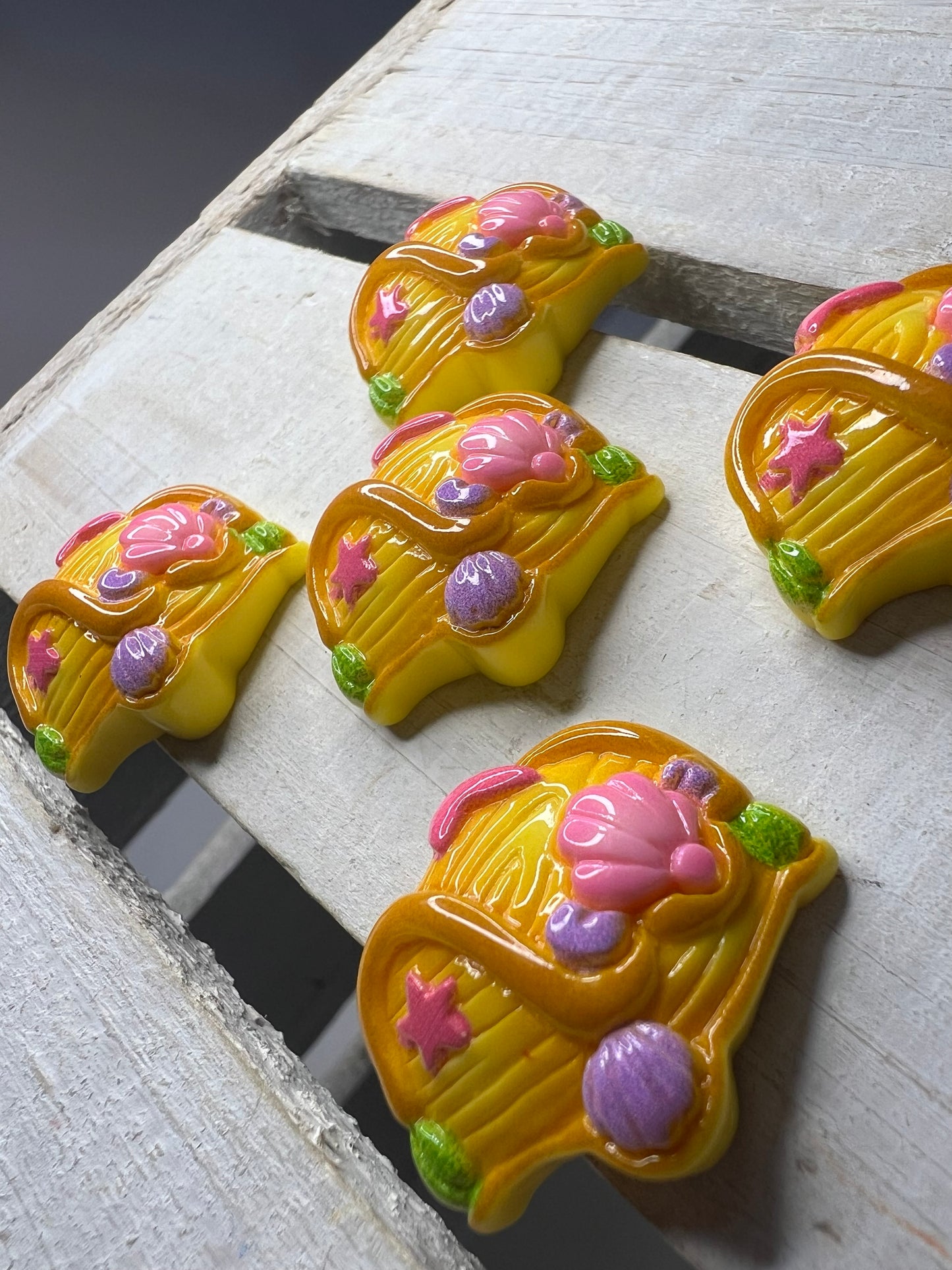 Mini Treasure Chest Trinket Mini Objects Speech Therapy Blend Sound Ocean Minis Alphabet Object Doodads Speech Minis