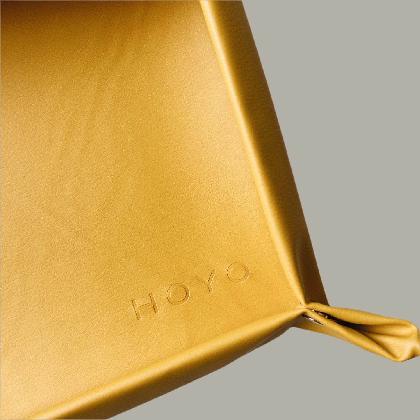 The Mini Mat for Mini Objects