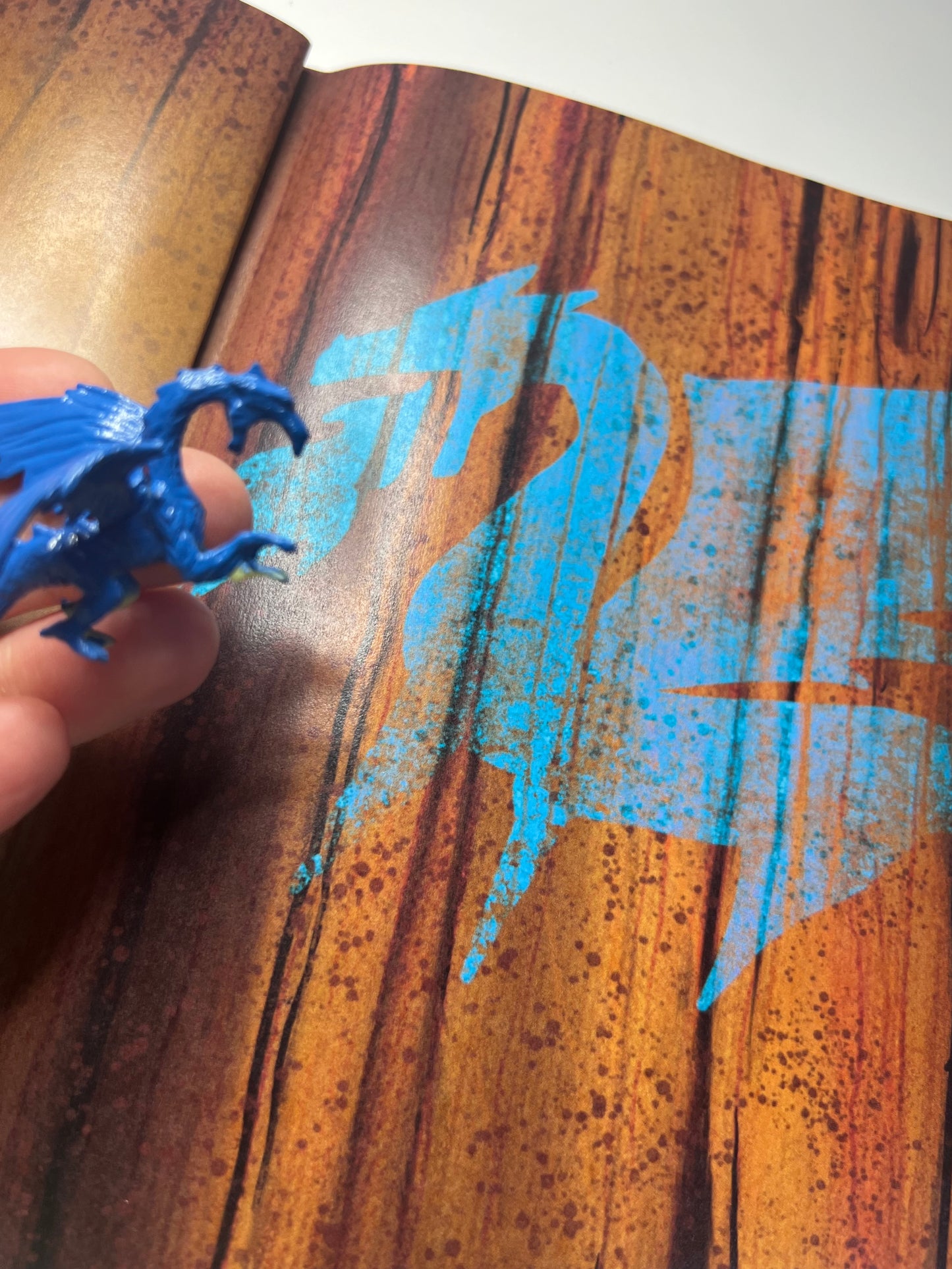 Say and Play Story Kit Zala the Slovenian Dragon with Axolotl Toy Mini Objects Speech Therapy Bilingual SLP Learn about Slovenia Book