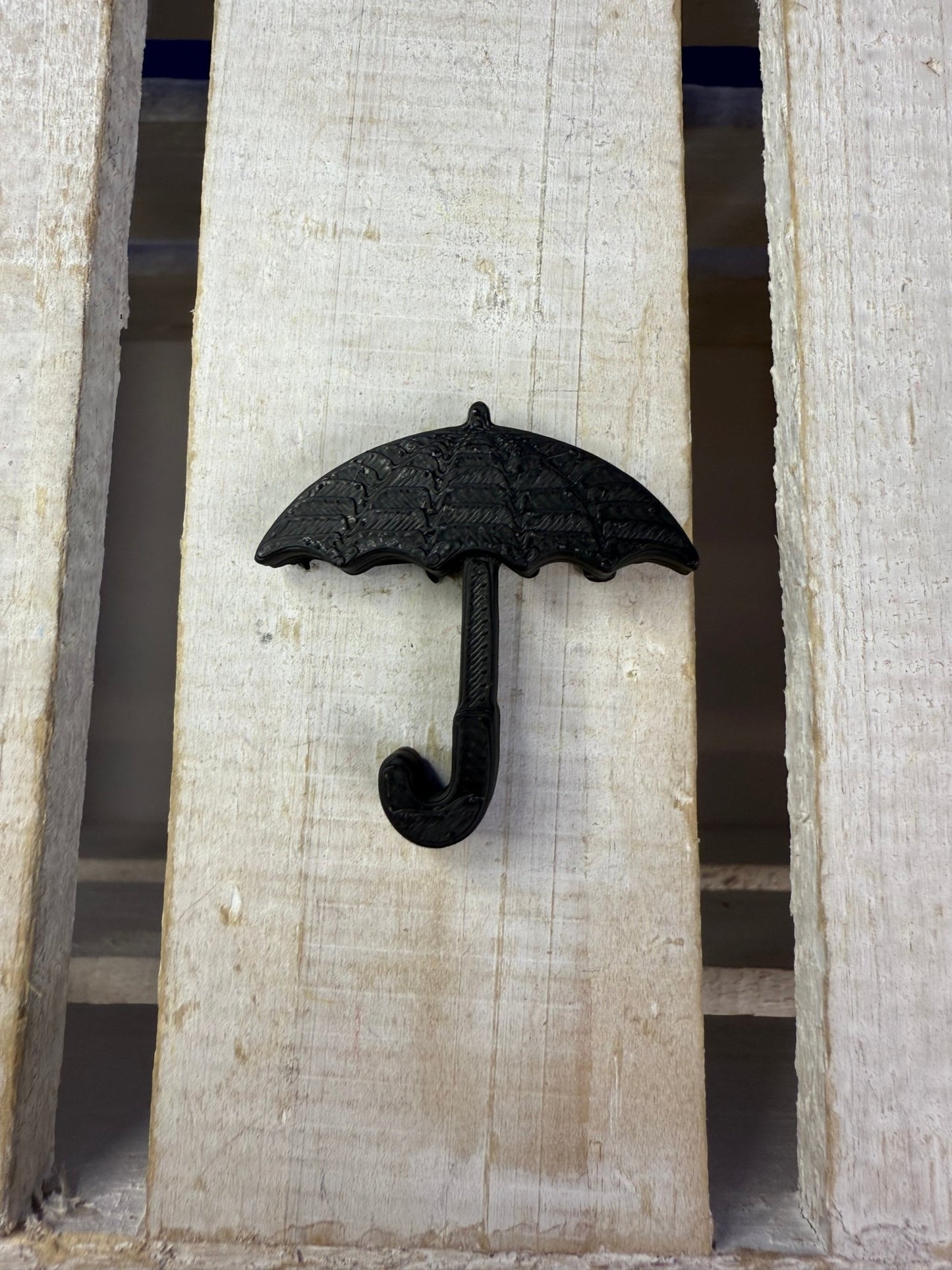 Talkets™ Mini Object UMBRELLA Vocabulary & Language Play Miniature - Speech and Smile