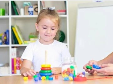 What is Boutique Style Speech Therapy? - Speech and Smile