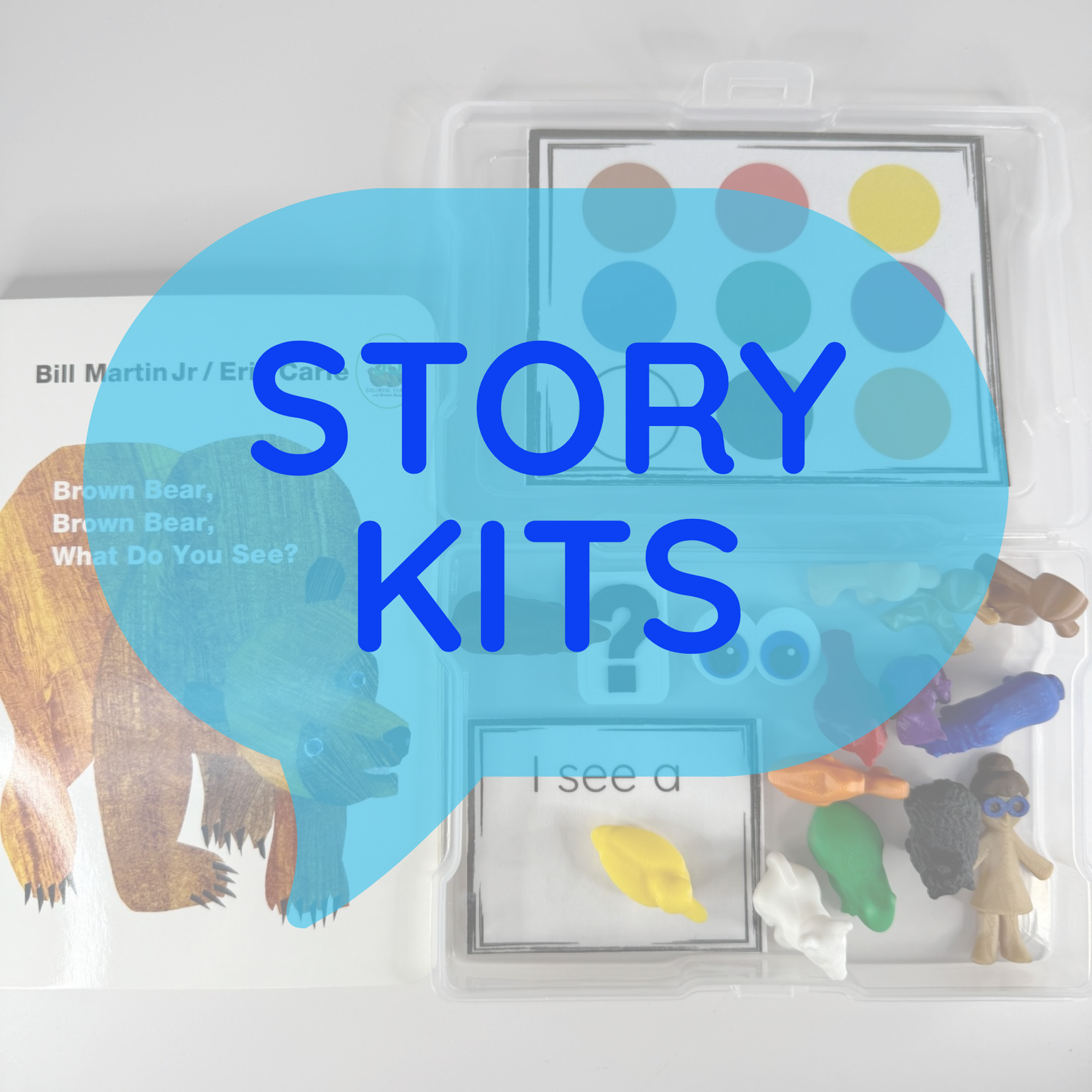 Story Kits