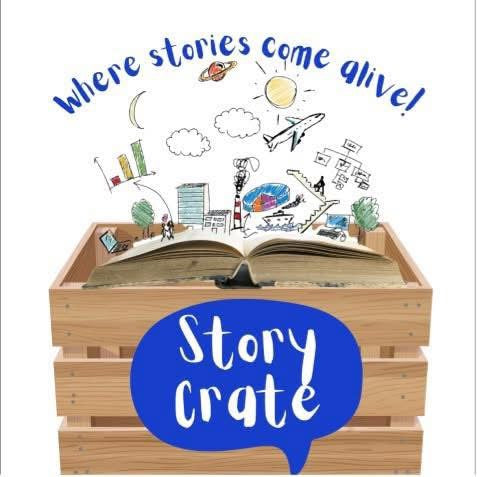 Story Kit Subscription