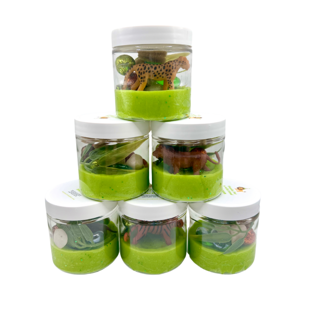 Mini Gifts! Party Favors!