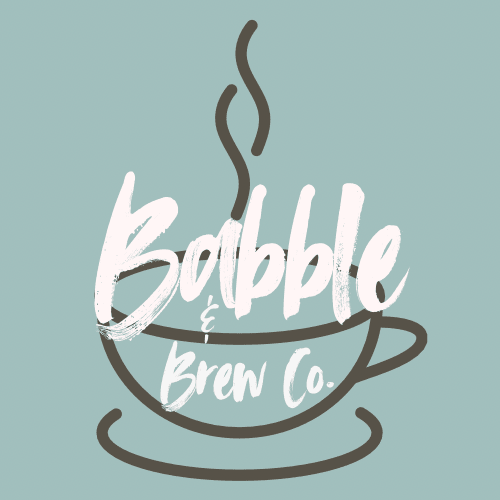 Wearables - Speech and Smile