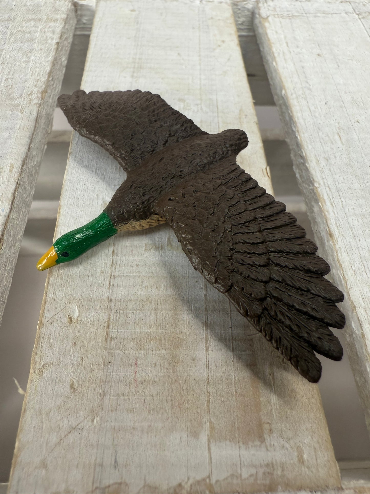 Pick a River Creature Figurines Mini Objects Realistic River Animal Figures Trinkets River Habitat Minis