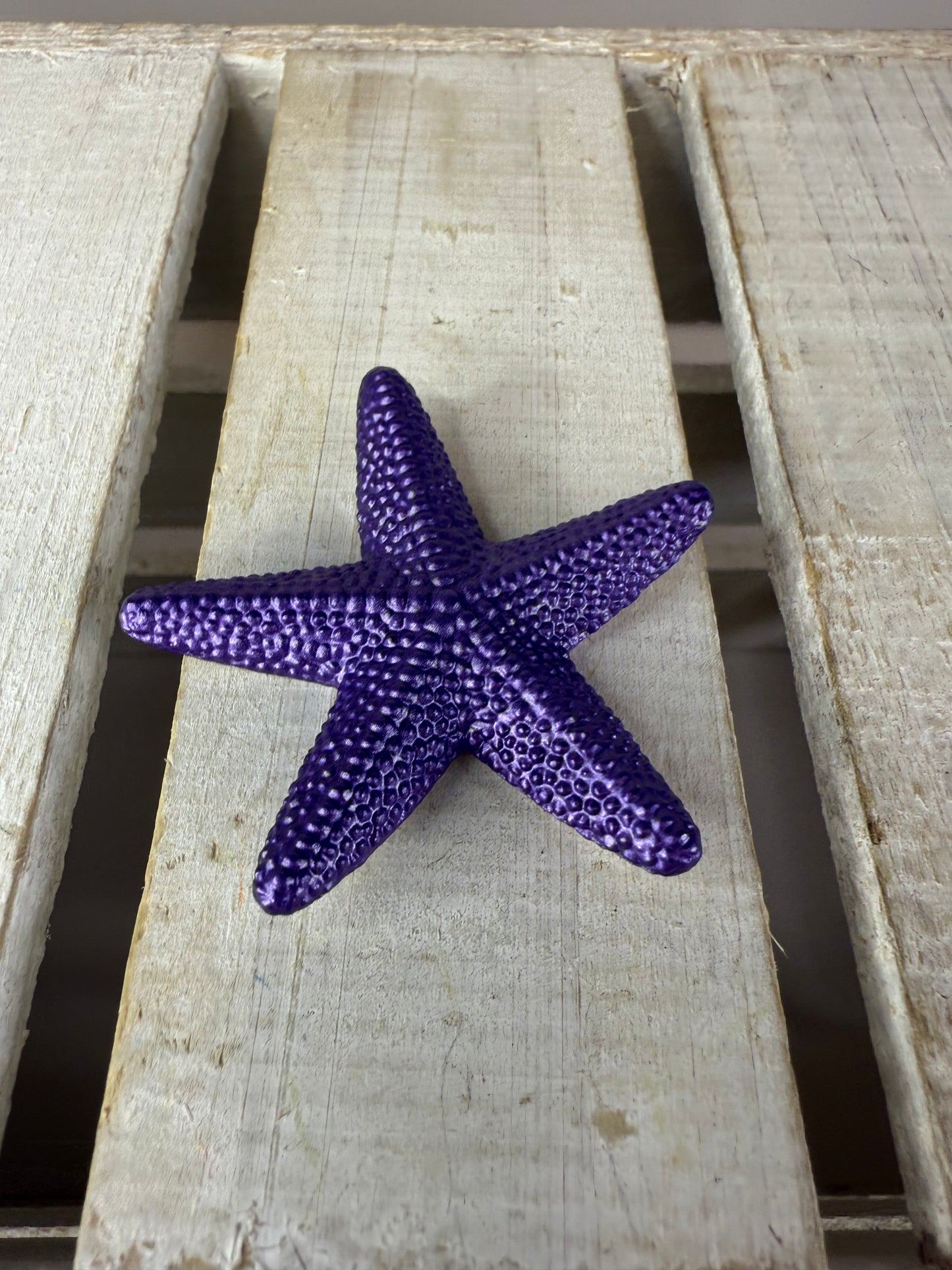 Pick an OCEAN Figurines Mini Objects Realistic Ocean Minis Speech Therapy Montessori Sound Objects Ocean Theme Trinkets Doodads Miniatures