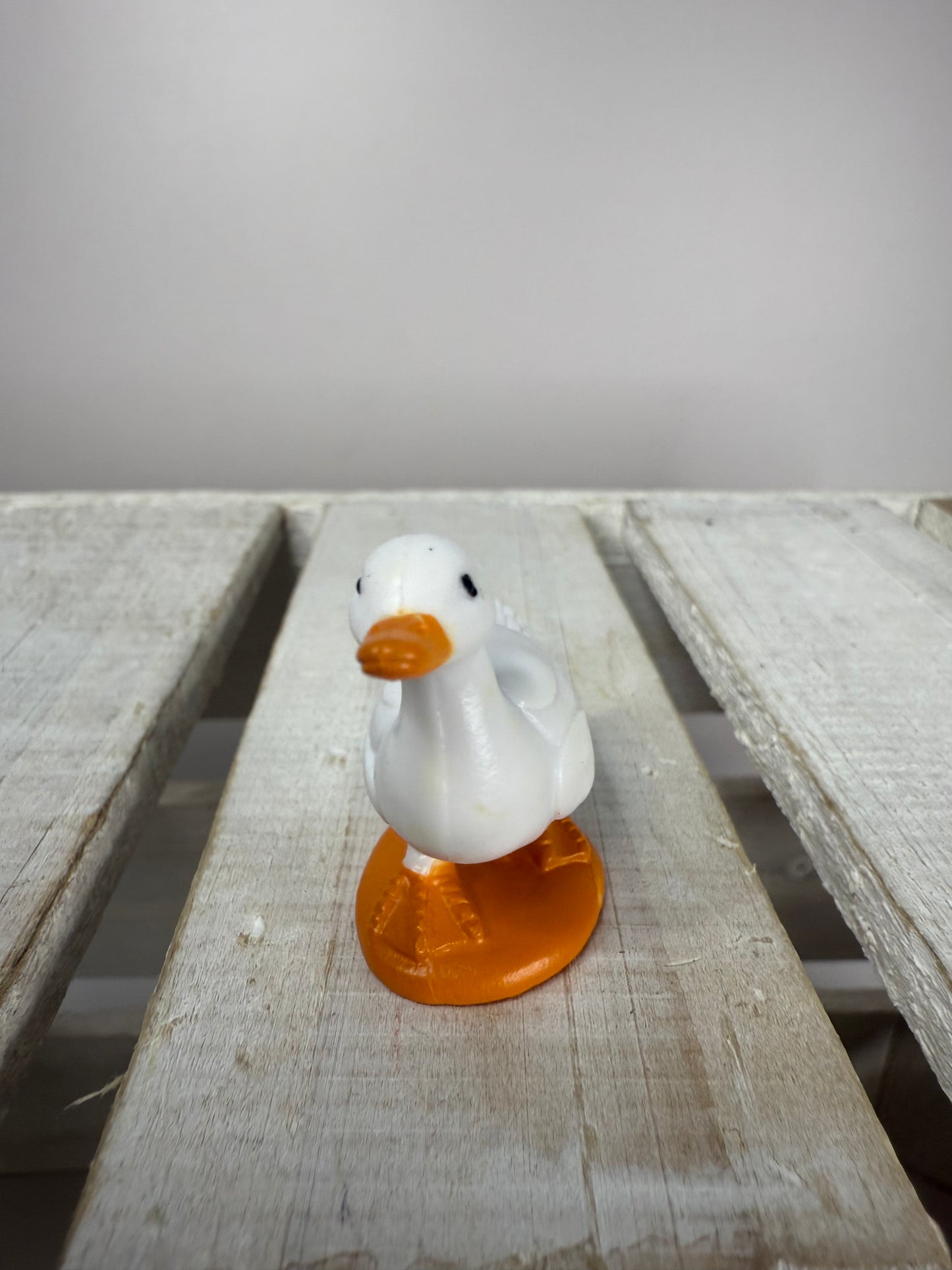 Pick a Farm Animal Mini Objects Miniature Farm Figurines Realistic Mini Figures