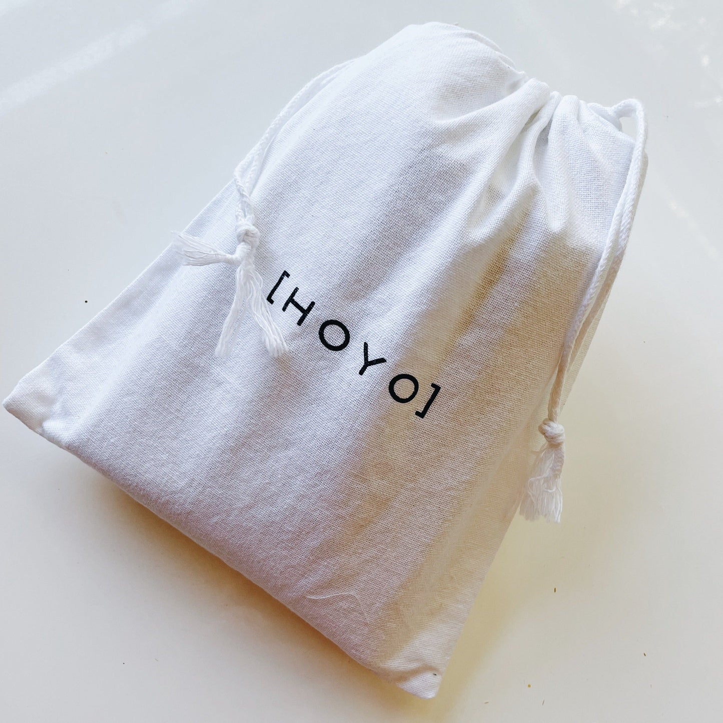 The Mini Mat for Mini Objects