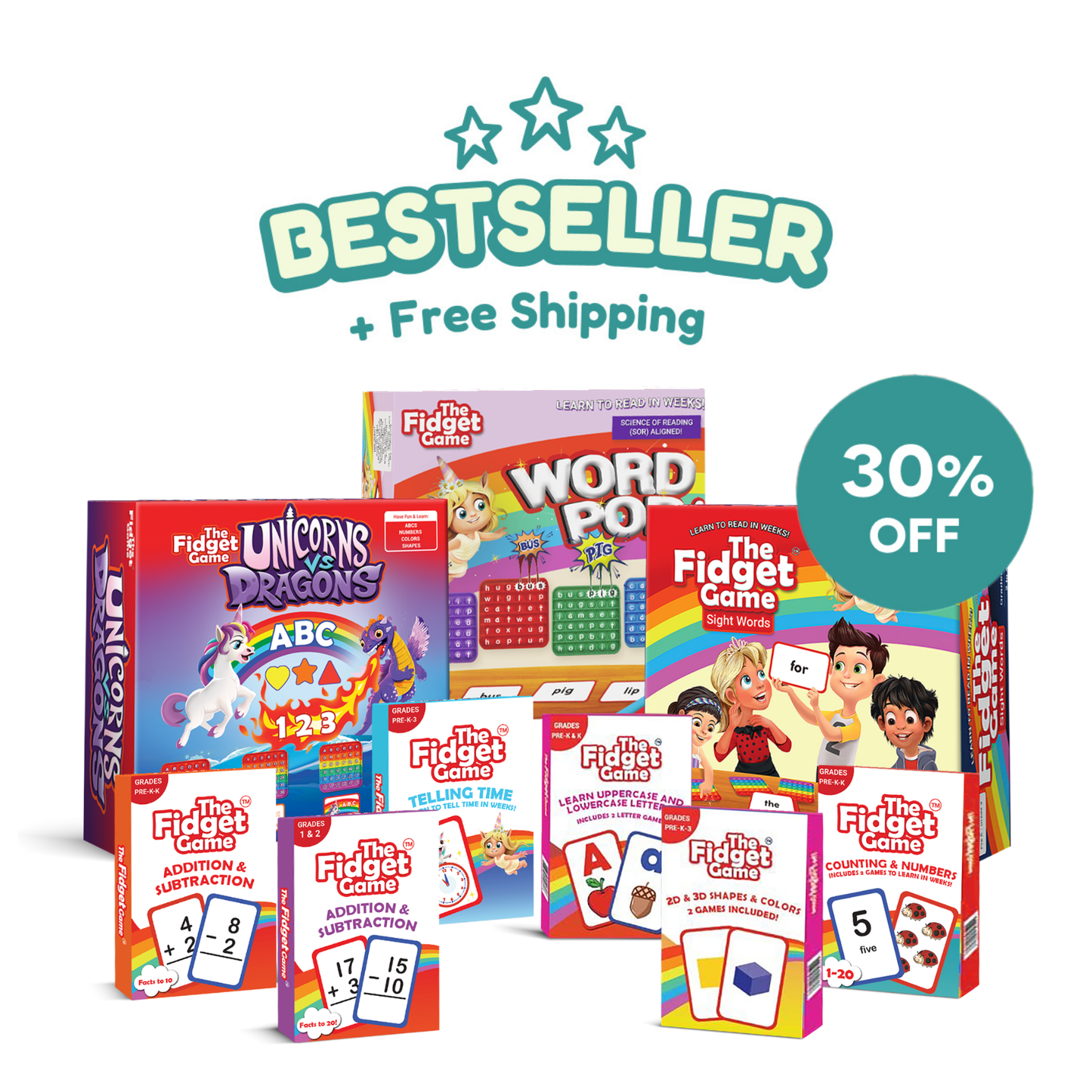 Squishyland Story Game for Speech therapy Language Activity