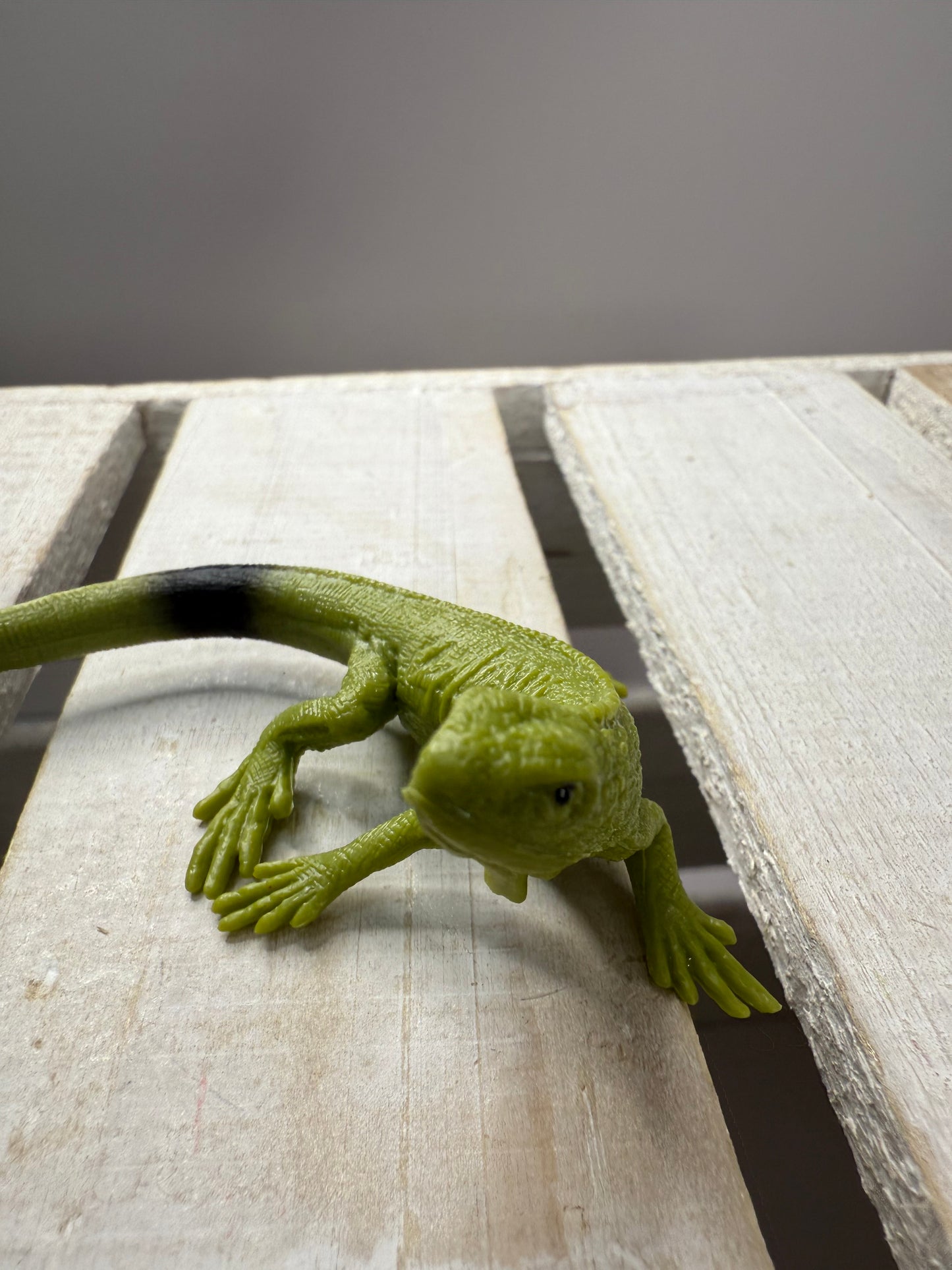 Pick a Pet Mini Objects Miniature Pet Figurines Safari LTD Realistic Mini Figures