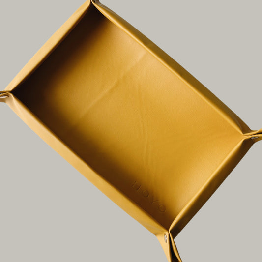 The Mini Mat for Mini Objects