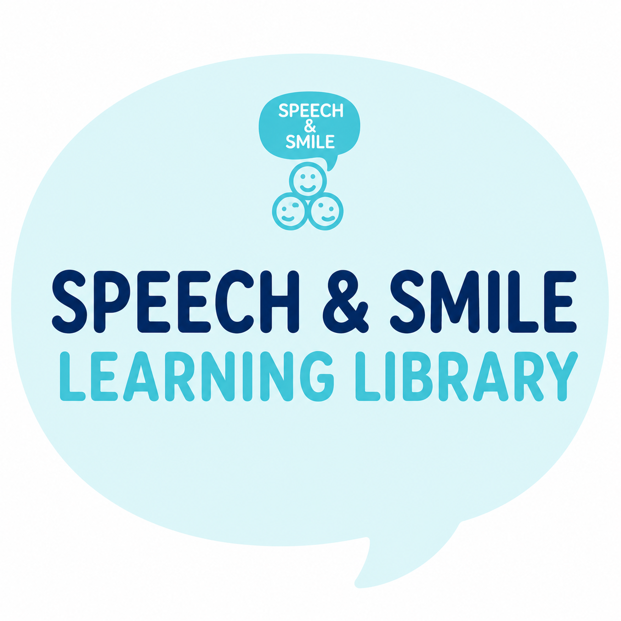 Story Companion Library - Annual Access Pass