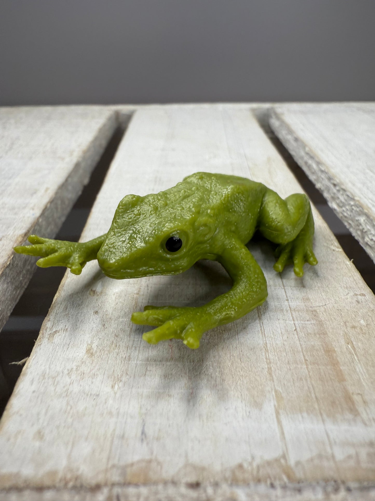 Pick a Pet Mini Objects Miniature Pet Figurines Safari LTD Realistic Mini Figures