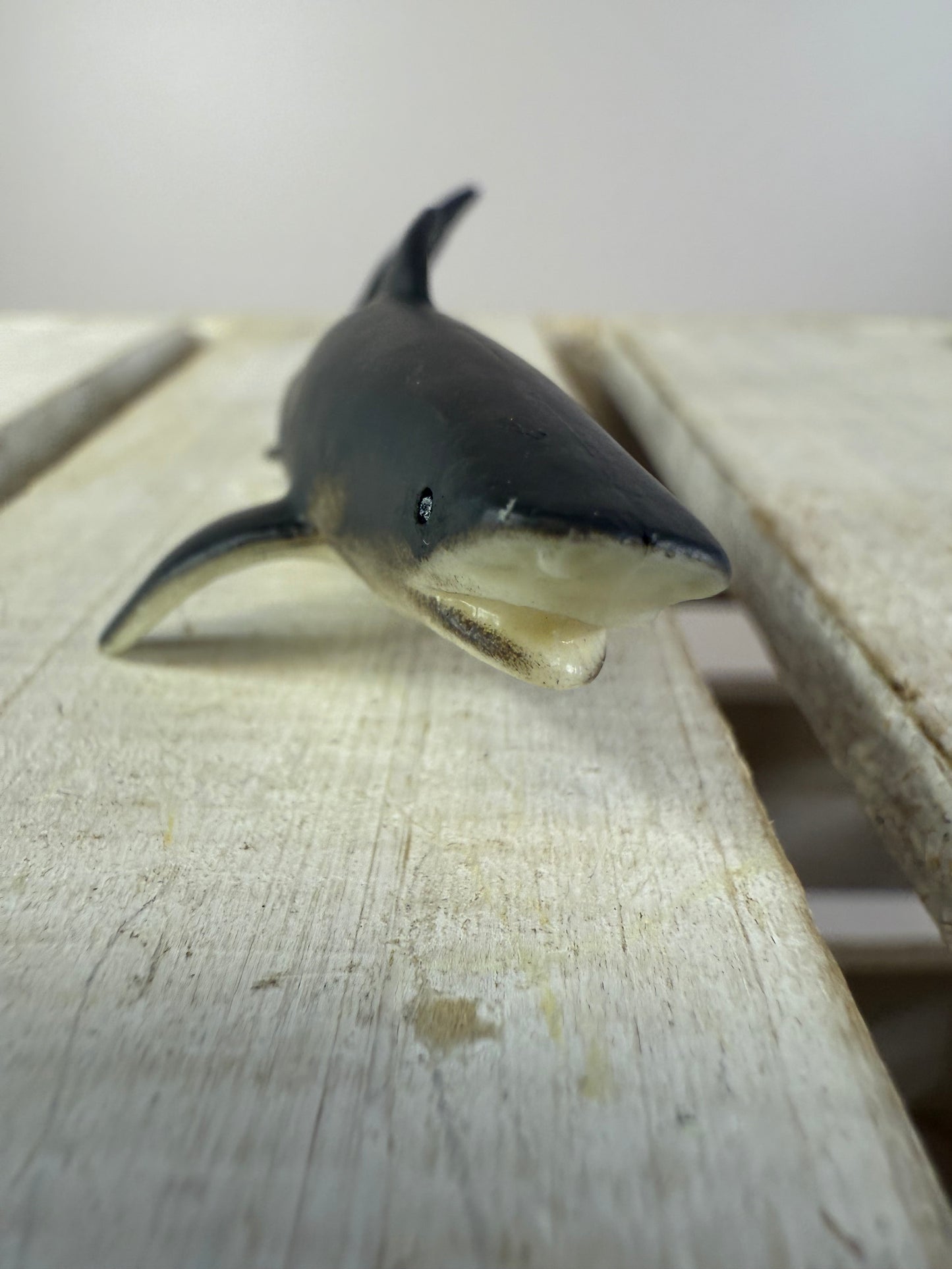 Pick an OCEAN Figurines Mini Objects Realistic Ocean Minis Speech Therapy Montessori Sound Objects Ocean Theme Trinkets Doodads Miniatures