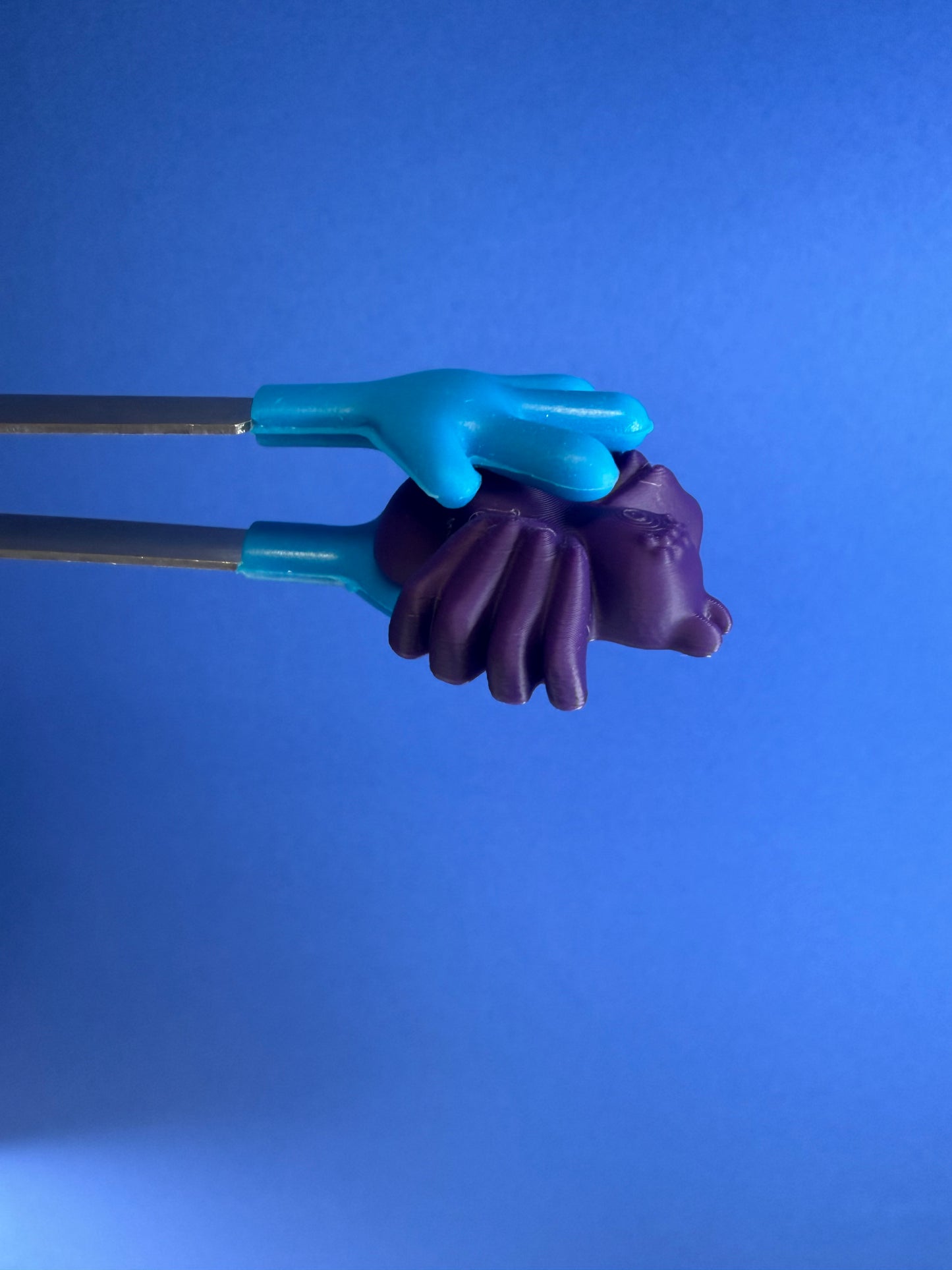 Mini Spider - Bug Minis for Speech Therapy & Language Activities | 3D Printed | Talkets™