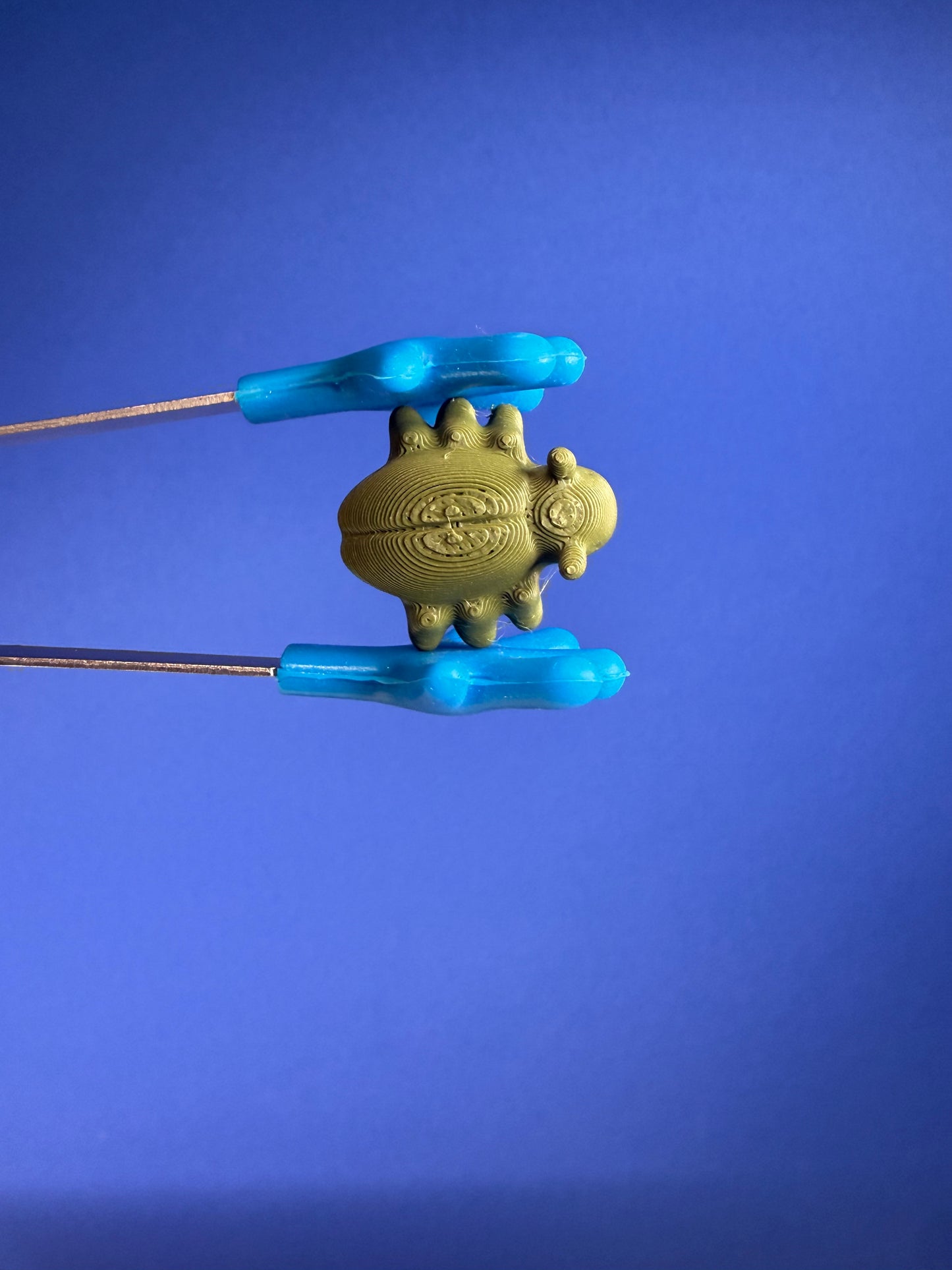 Mini Insect – Mini Object for Speech Therapy & Language Activities | 3D Printed | Talkets™