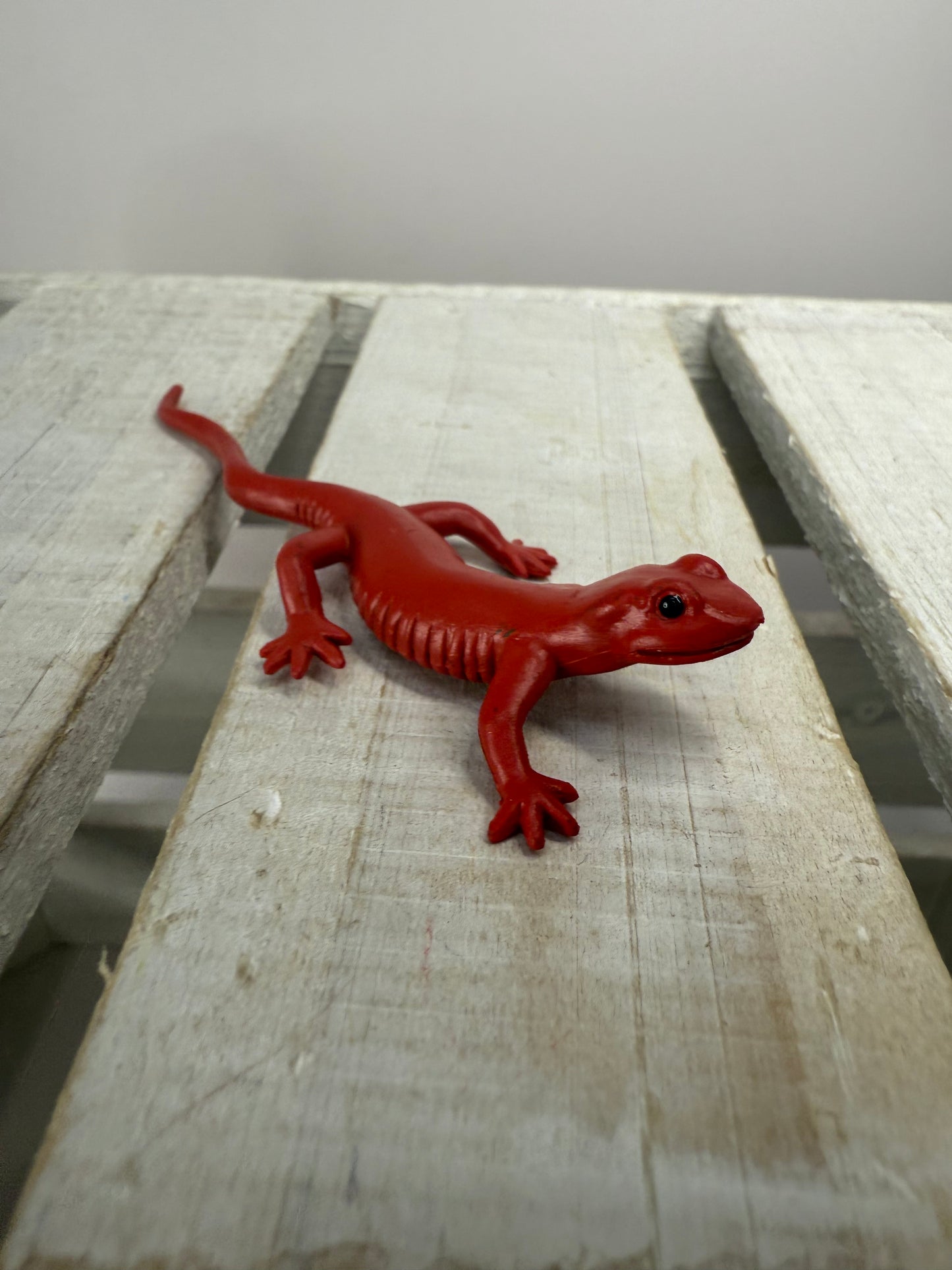 Pick a River Creature Figurines Mini Objects Realistic River Animal Figures Trinkets River Habitat Minis