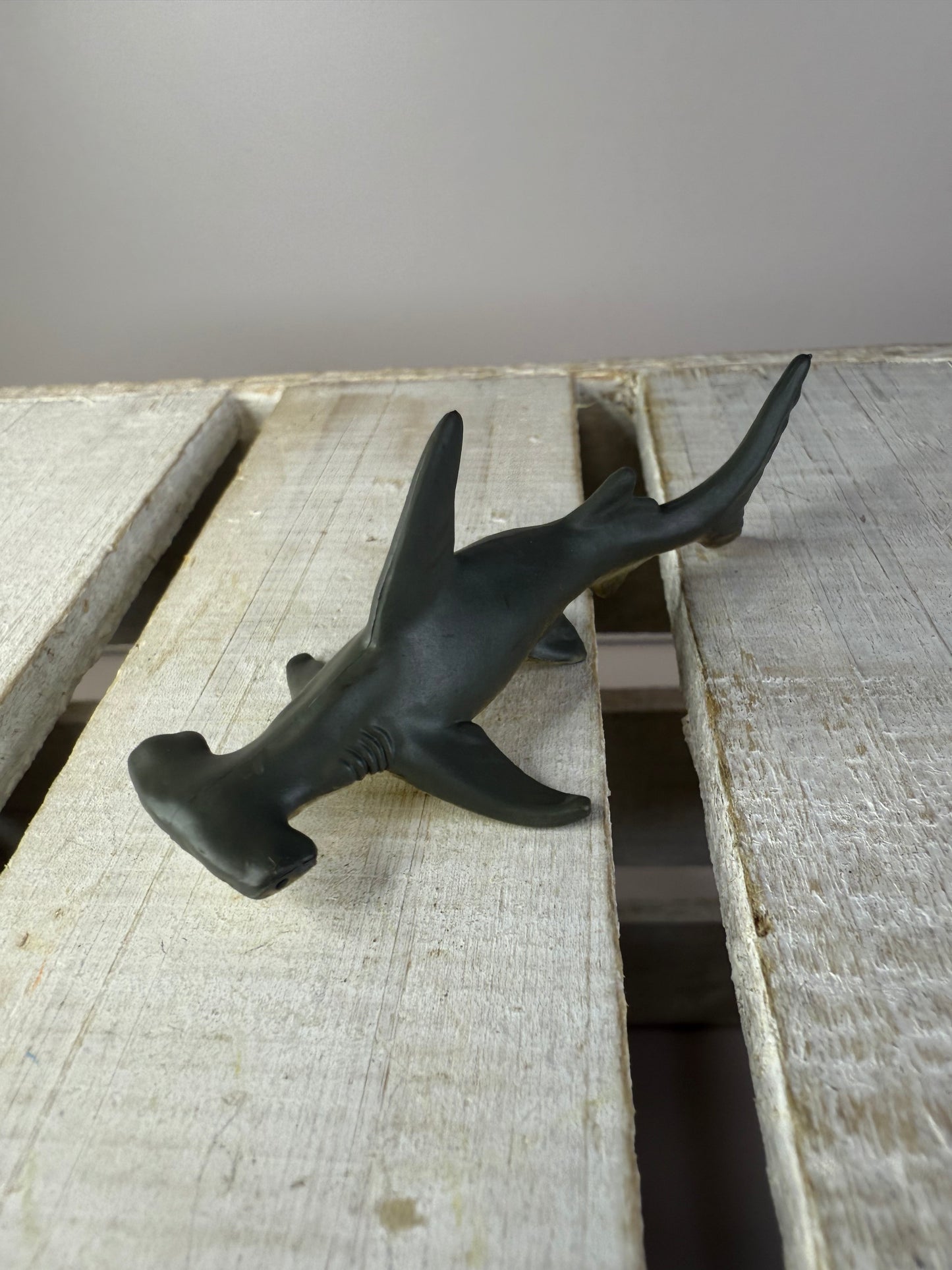 Pick an OCEAN Figurines Mini Objects Realistic Ocean Minis Speech Therapy Montessori Sound Objects Ocean Theme Trinkets Doodads Miniatures