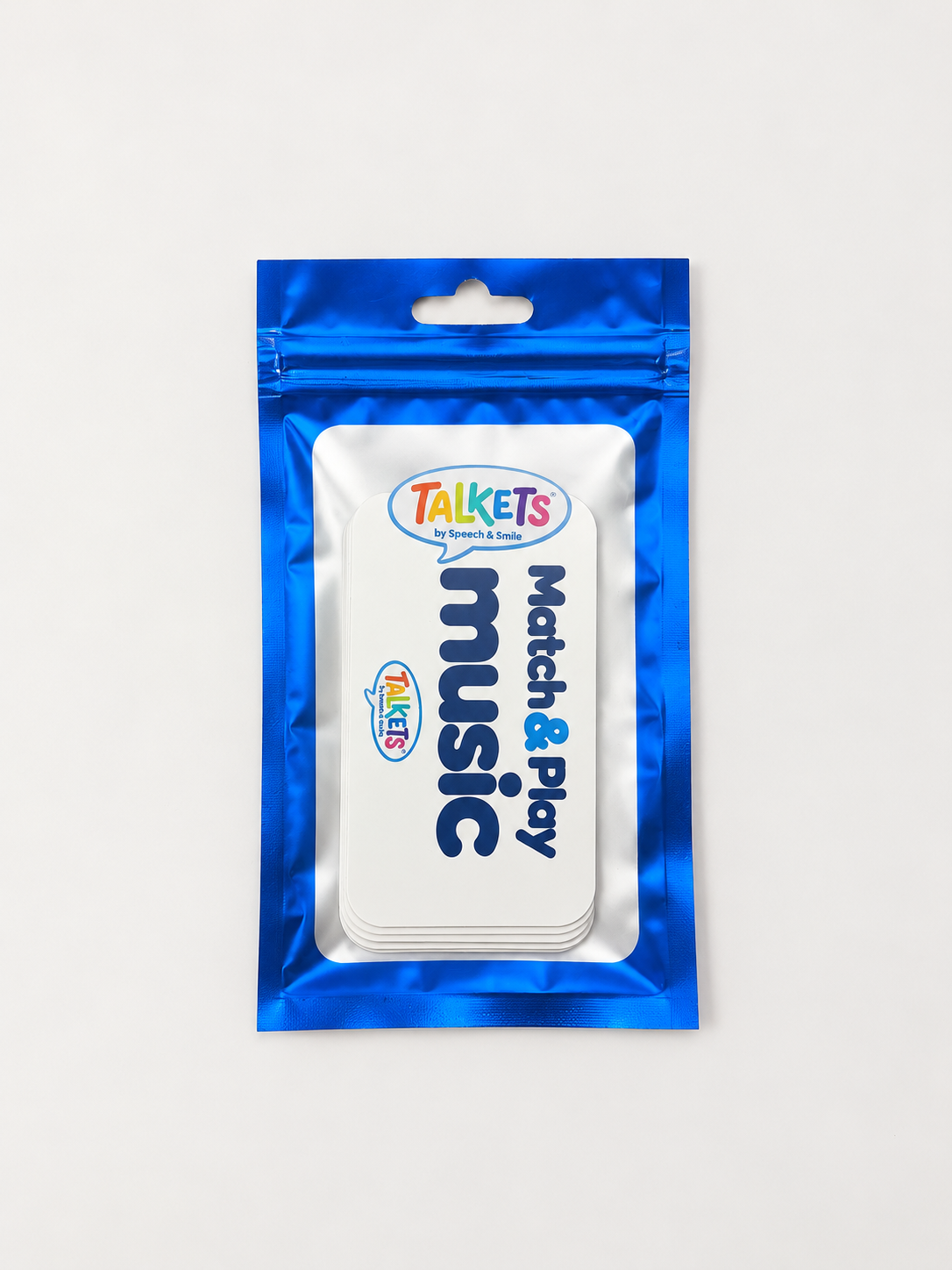 Instrument Flash Cards - Mini Music Cards use with Mini Objects - Preschool Learning & Mini Object Activities