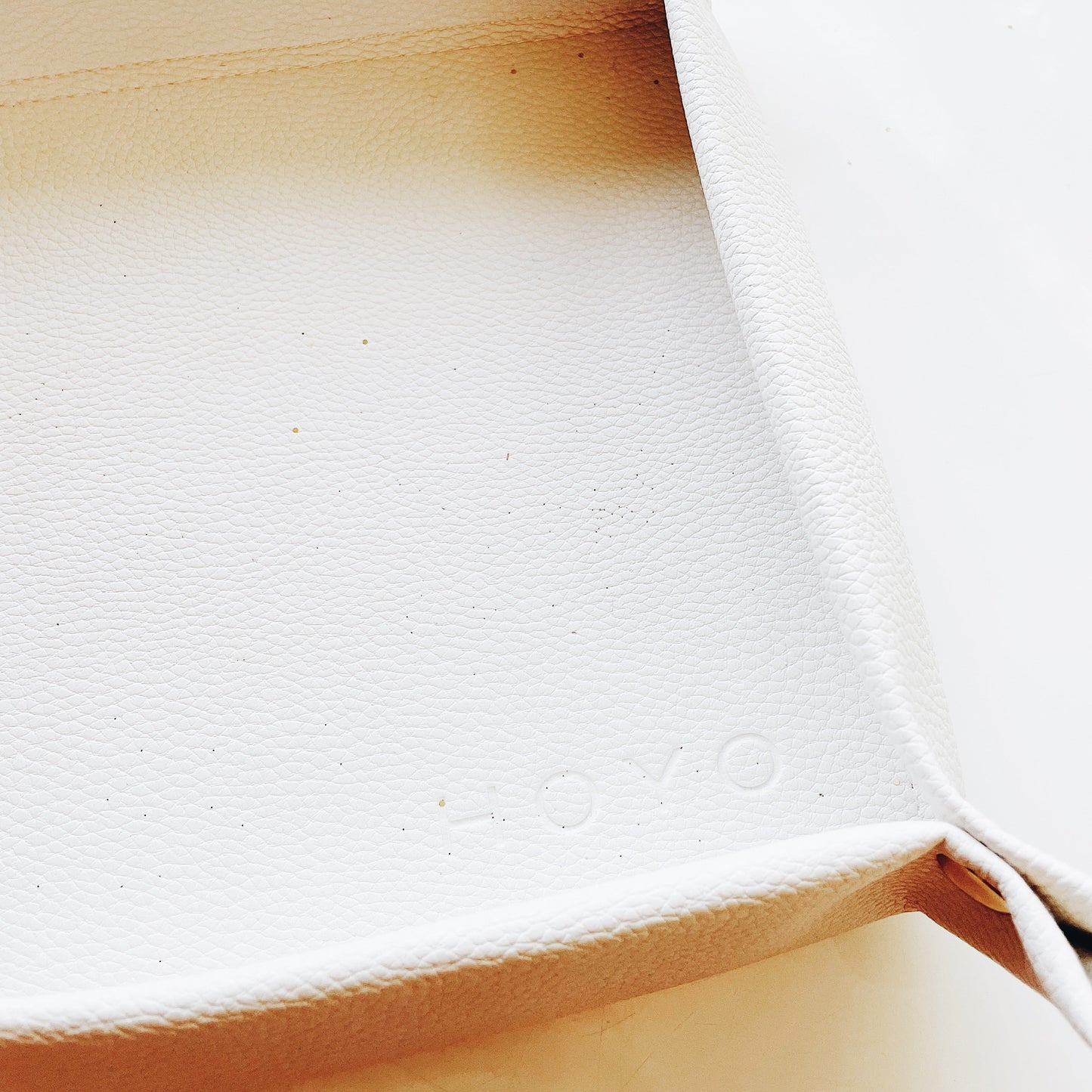 The Mini Mat for Mini Objects