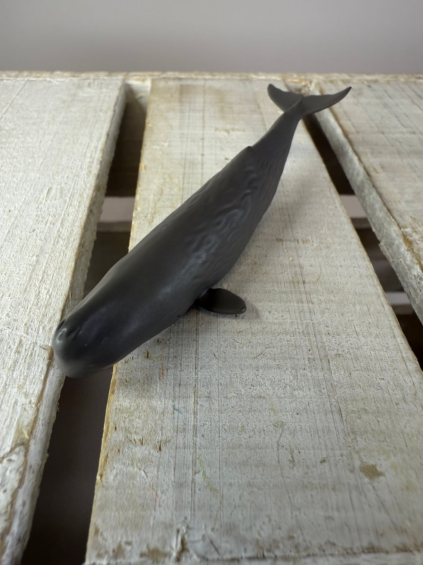 Pick an OCEAN Figurines Mini Objects Realistic Ocean Minis Speech Therapy Montessori Sound Objects Ocean Theme Trinkets Doodads Miniatures