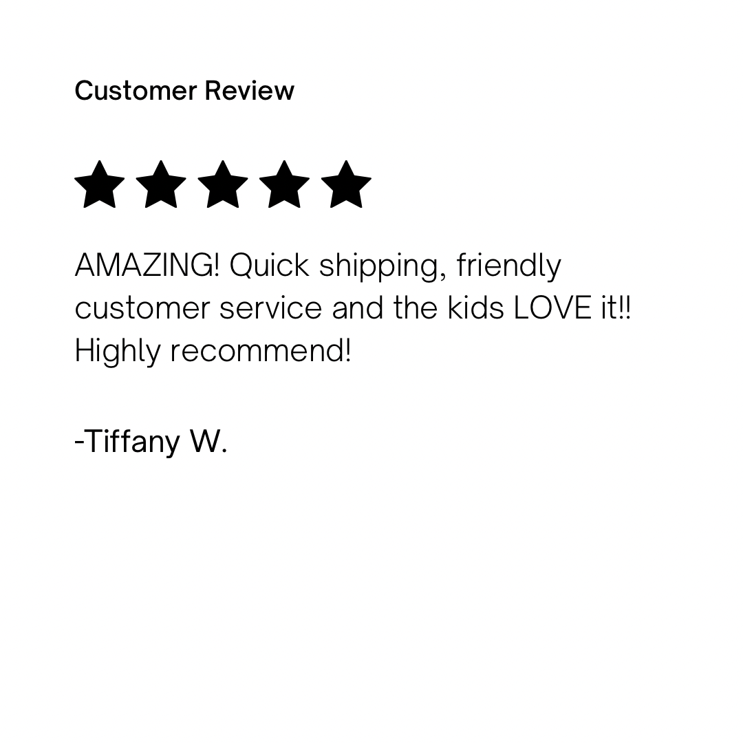 Jungle Theme Minis and Safari Animals Playdough Kit