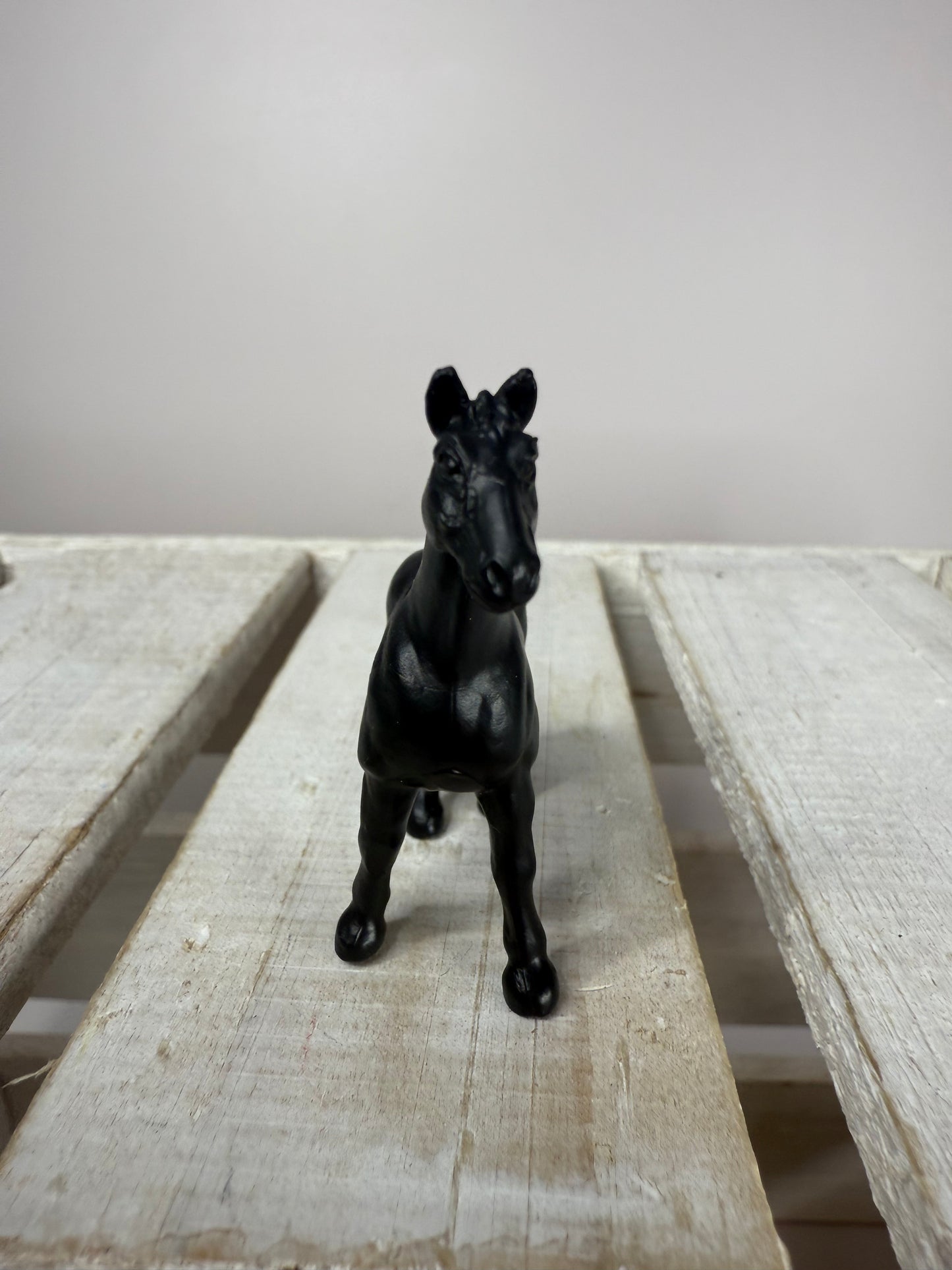 Pick a Farm Animal Mini Objects Miniature Farm Figurines Realistic Mini Figures