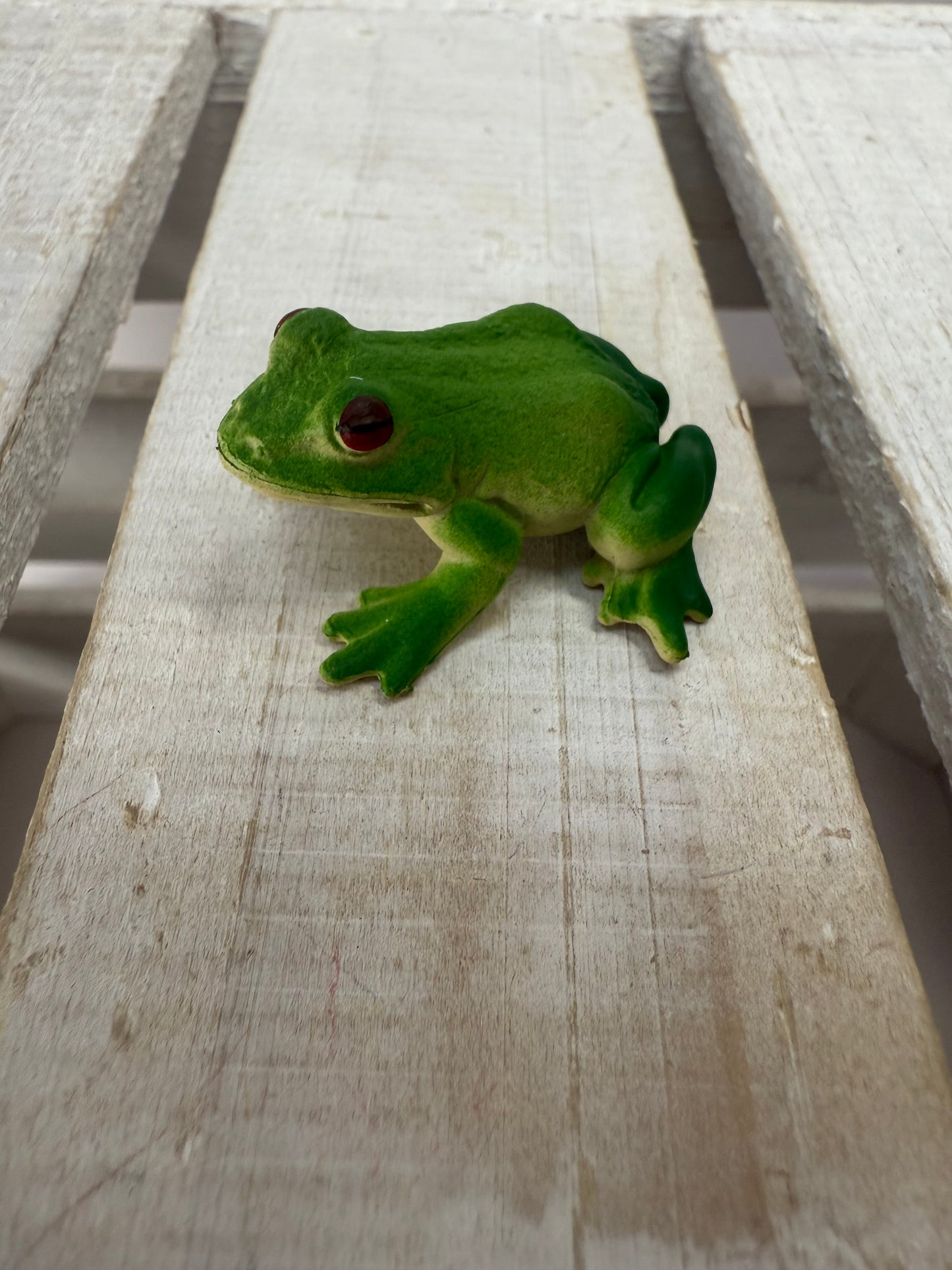 Pick a River Creature Figurines Mini Objects Realistic River Animal Figures Trinkets River Habitat Minis