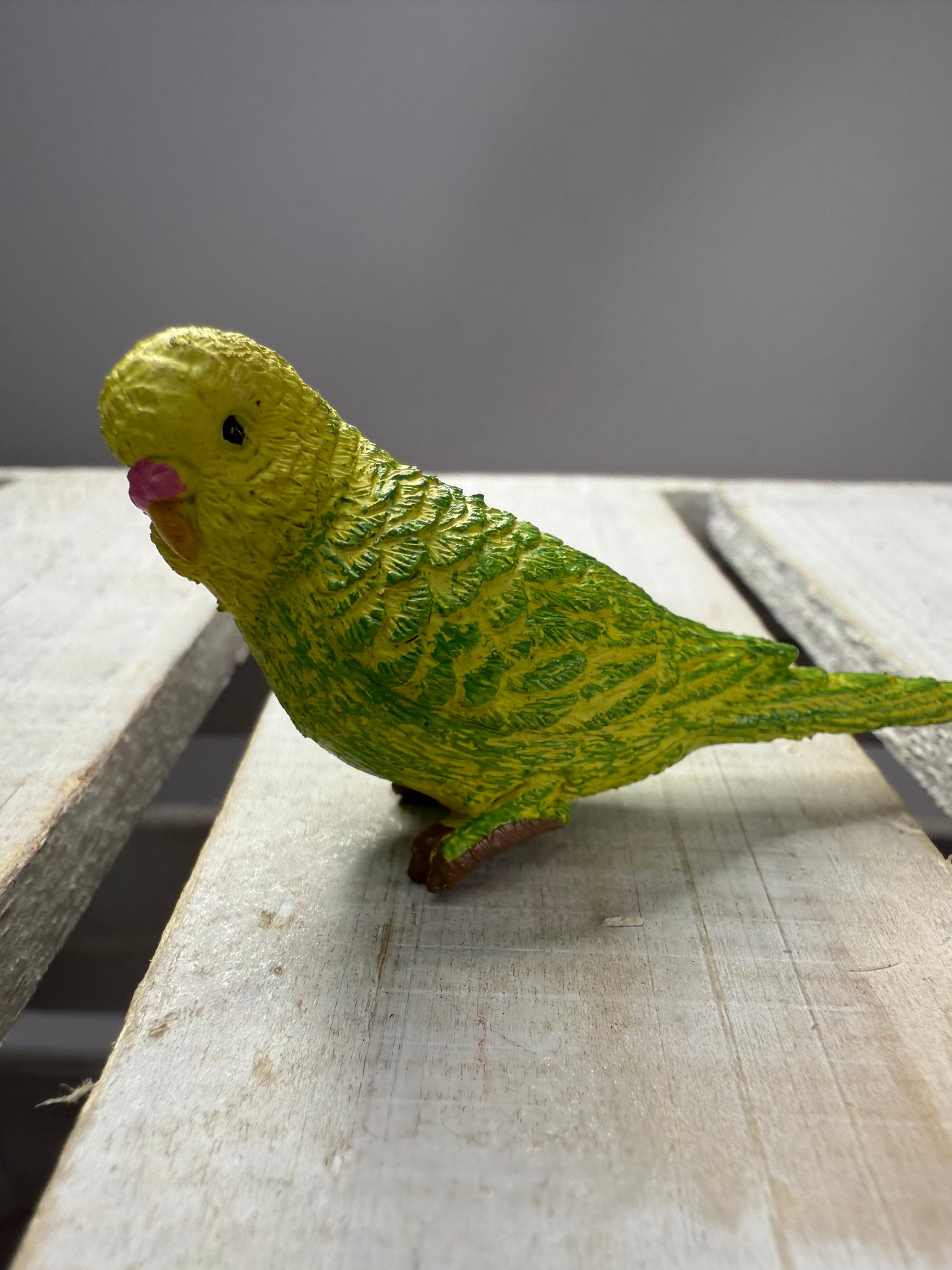 Pick a Pet Mini Objects Miniature Pet Figurines Safari LTD Realistic Mini Figures