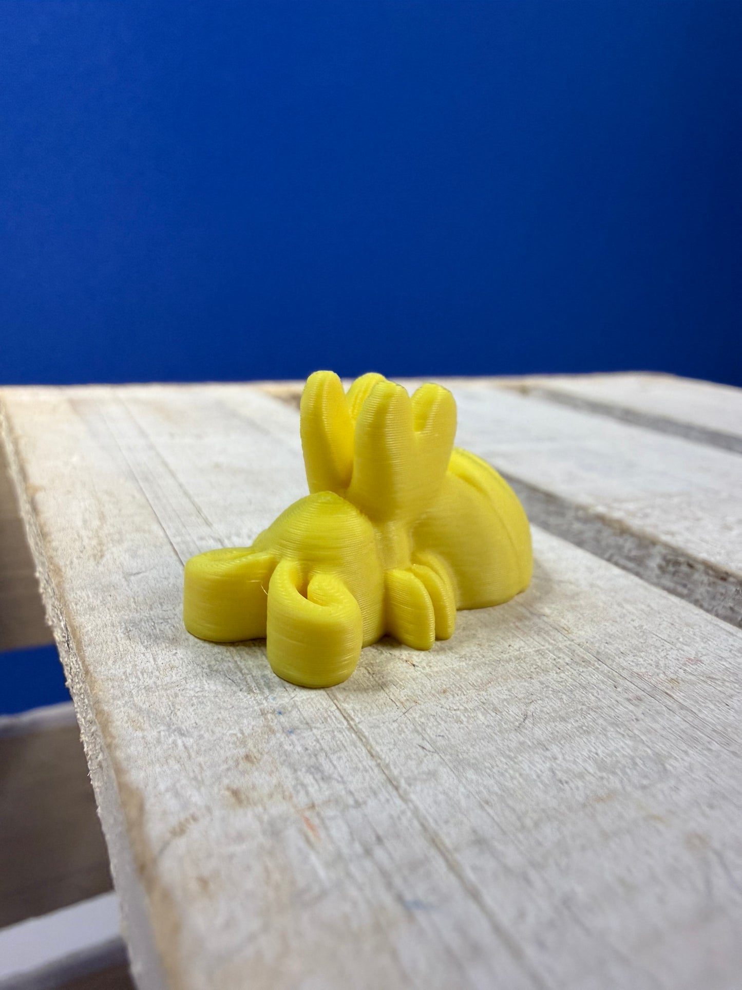 Mini Bee Trinket - Bug Minis - Miniature  Bumble bee -