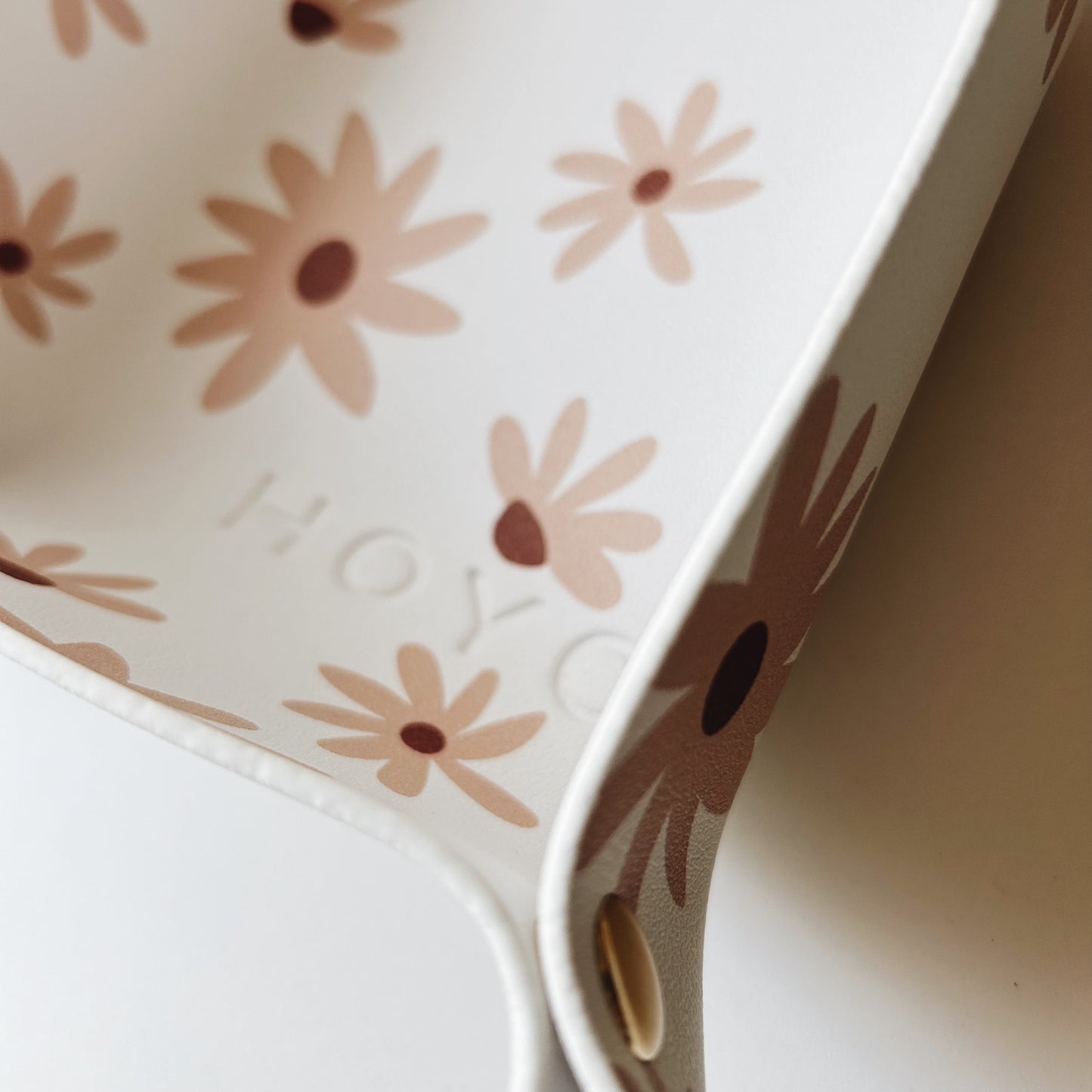 Micro Mini Mat Hoyo Mat for Mini Objects