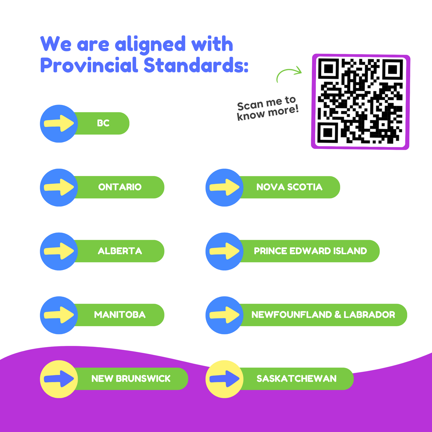 ABC BINGO The Fidget Game ABC Bingo, Games for Kids - Six Educational Alphabet Bingo Popping Mats for Preschool, Toddlers, Kindergarten - Learning Activities for 2-6 Players 3+ Years