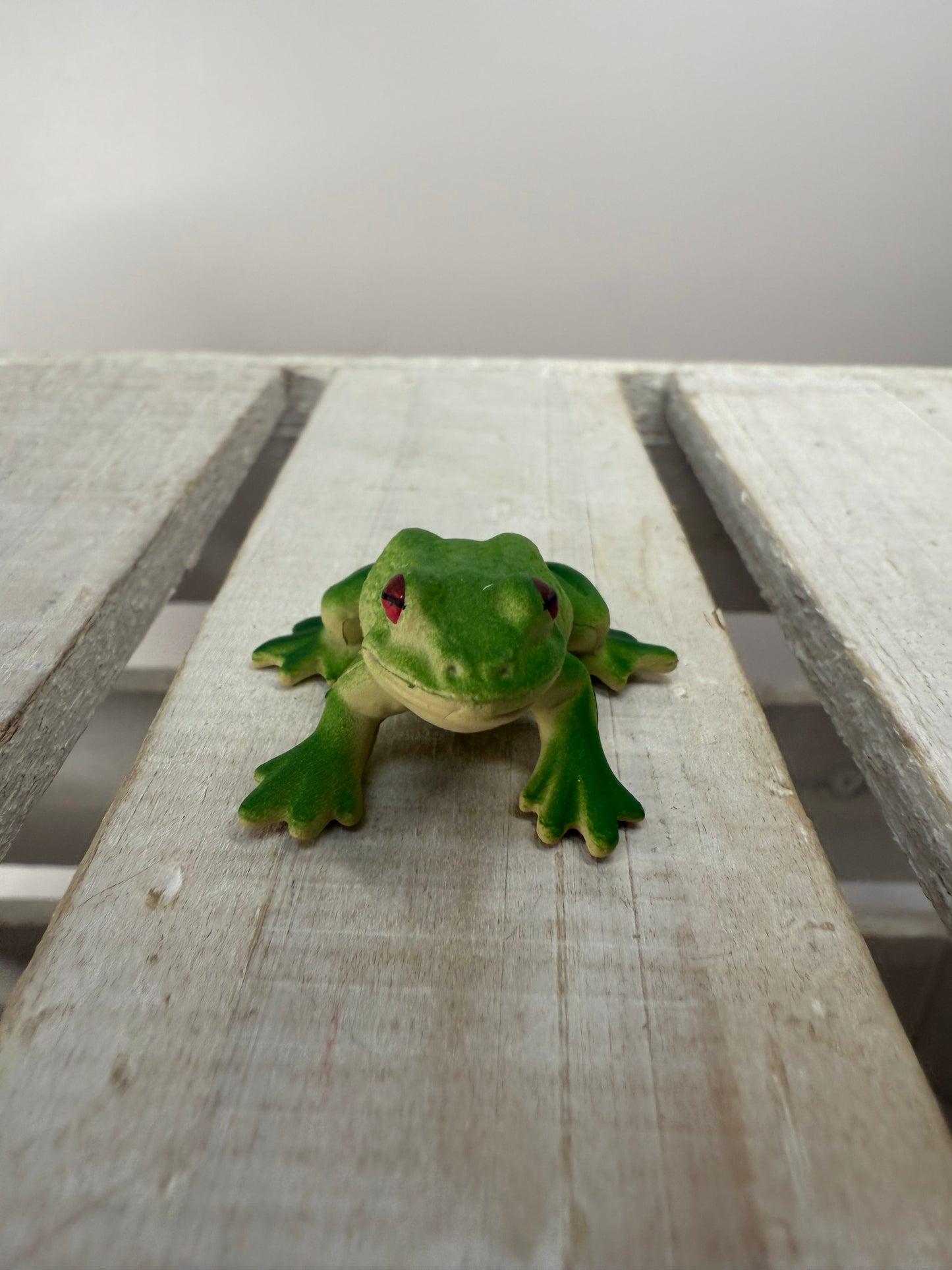 Pick a River Creature Figurines Mini Objects Realistic River Animal Figures Trinkets River Habitat Minis