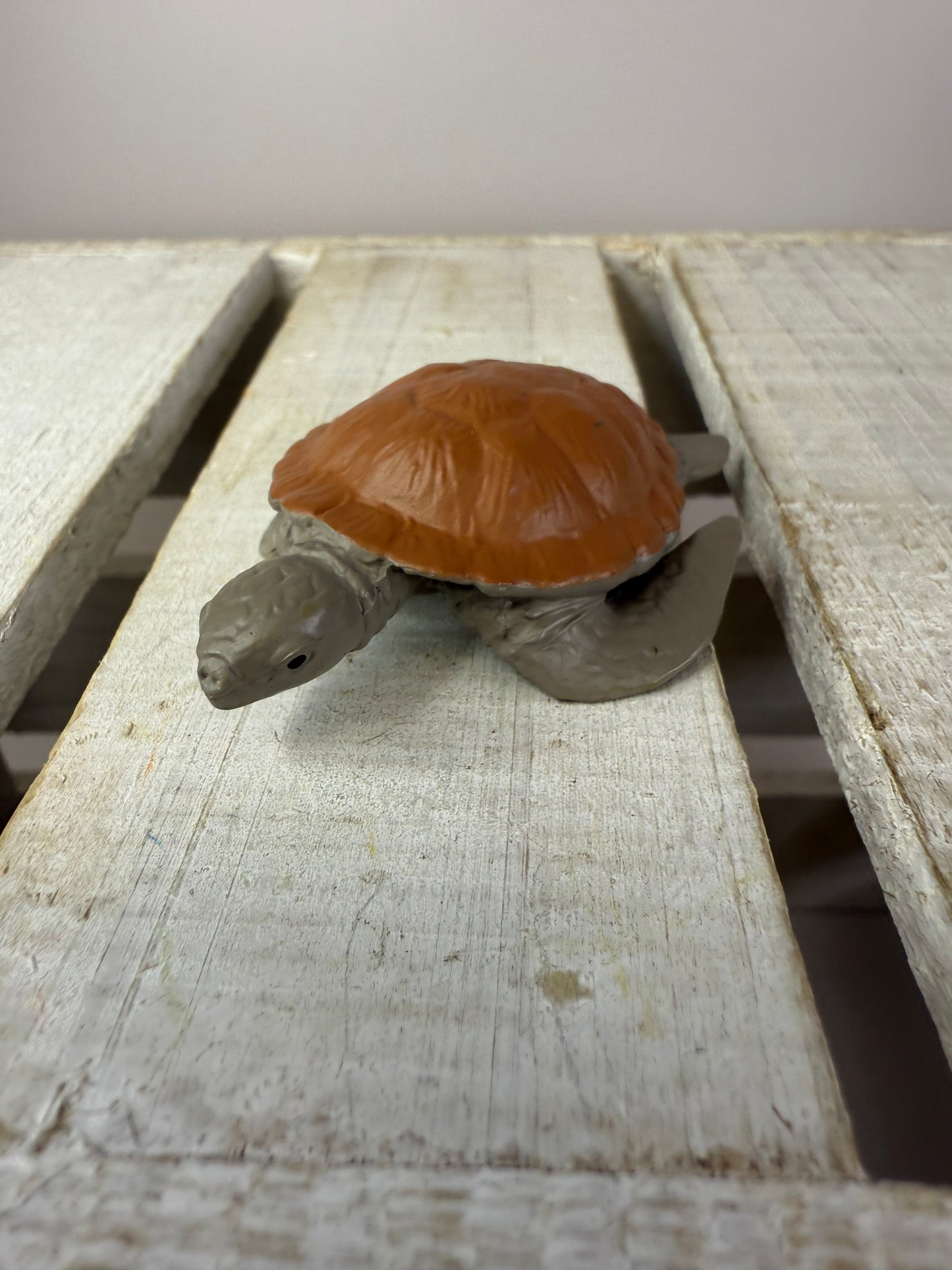 Pick an OCEAN Figurines Mini Objects Realistic Ocean Minis Speech Therapy Montessori Sound Objects Ocean Theme Trinkets Doodads Miniatures