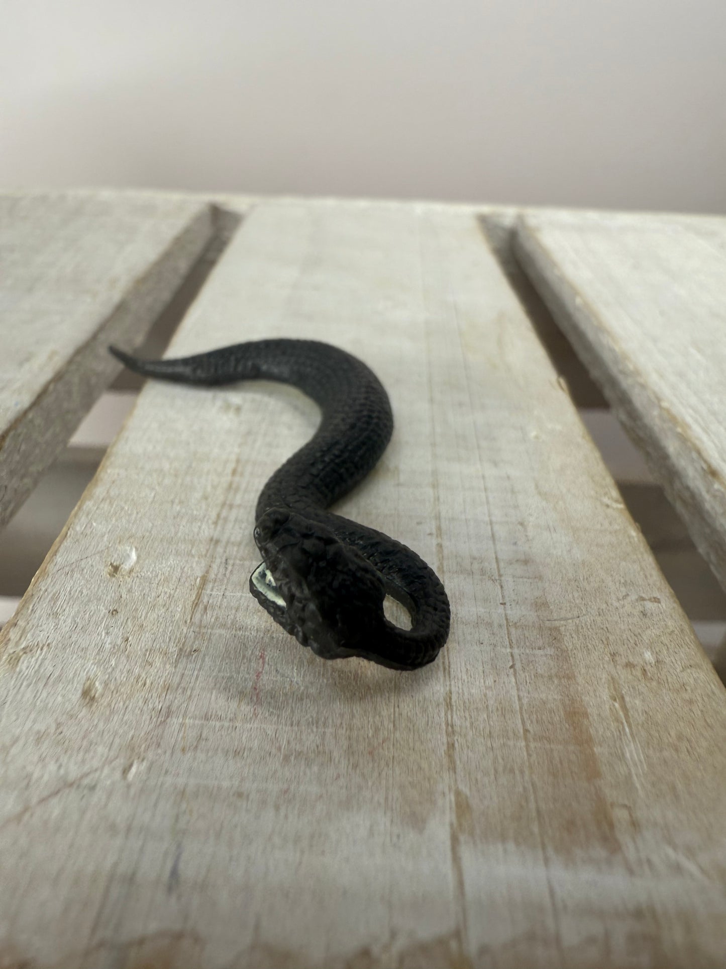 Pick a River Creature Figurines Mini Objects Realistic River Animal Figures Trinkets River Habitat Minis