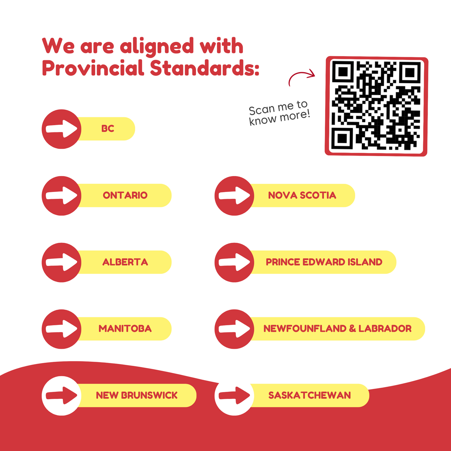 Shapes and Colors Sorting 2D & 3D Shapes & Colors Card Pack