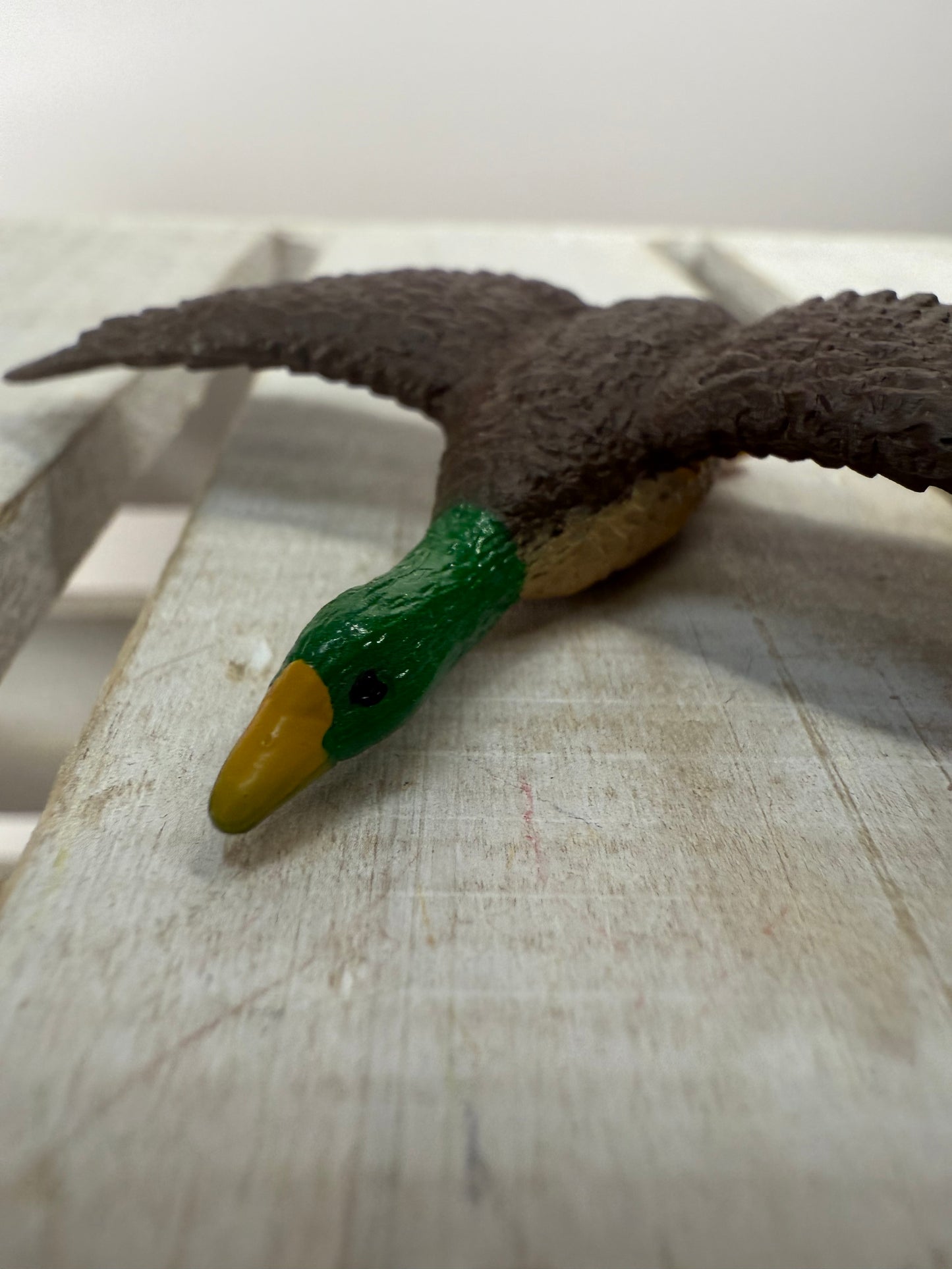 Pick a River Creature Figurines Mini Objects Realistic River Animal Figures Trinkets River Habitat Minis