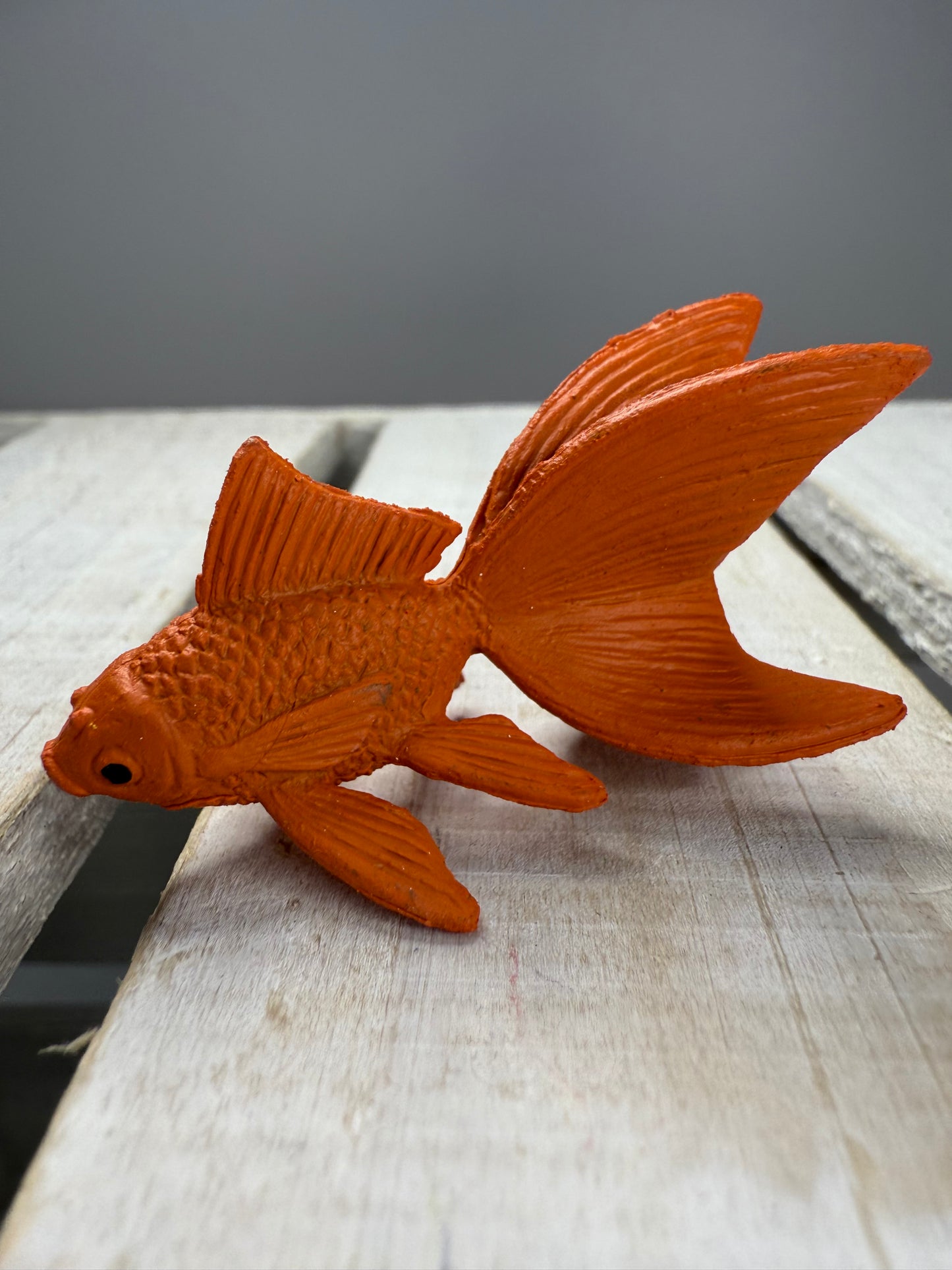 Pick a Pet Mini Objects Miniature Pet Figurines Safari LTD Realistic Mini Figures