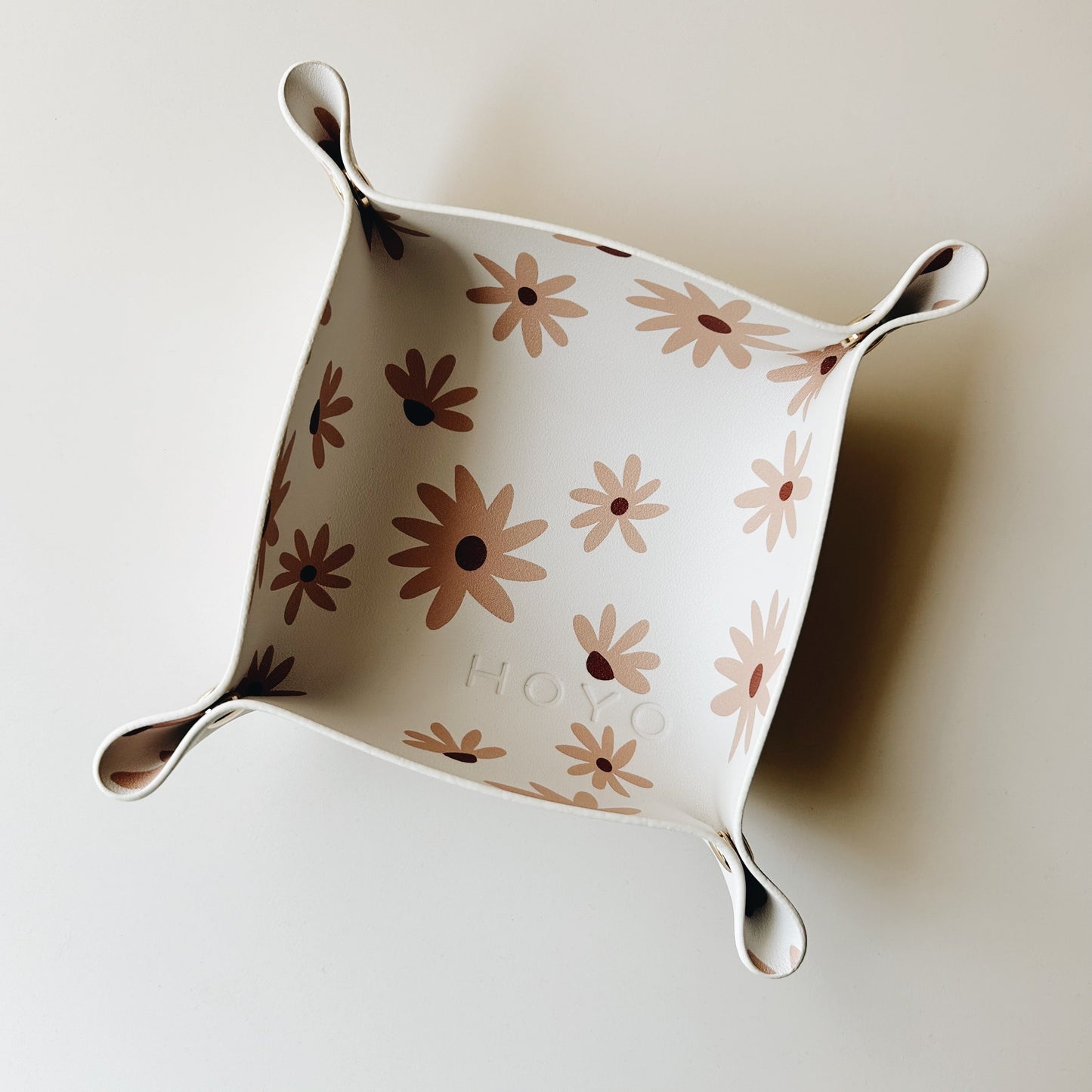 Micro Mini Mat Hoyo Mat for Mini Objects