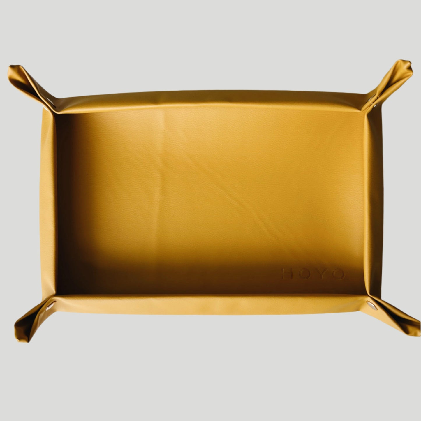 The Mini Mat for Mini Objects