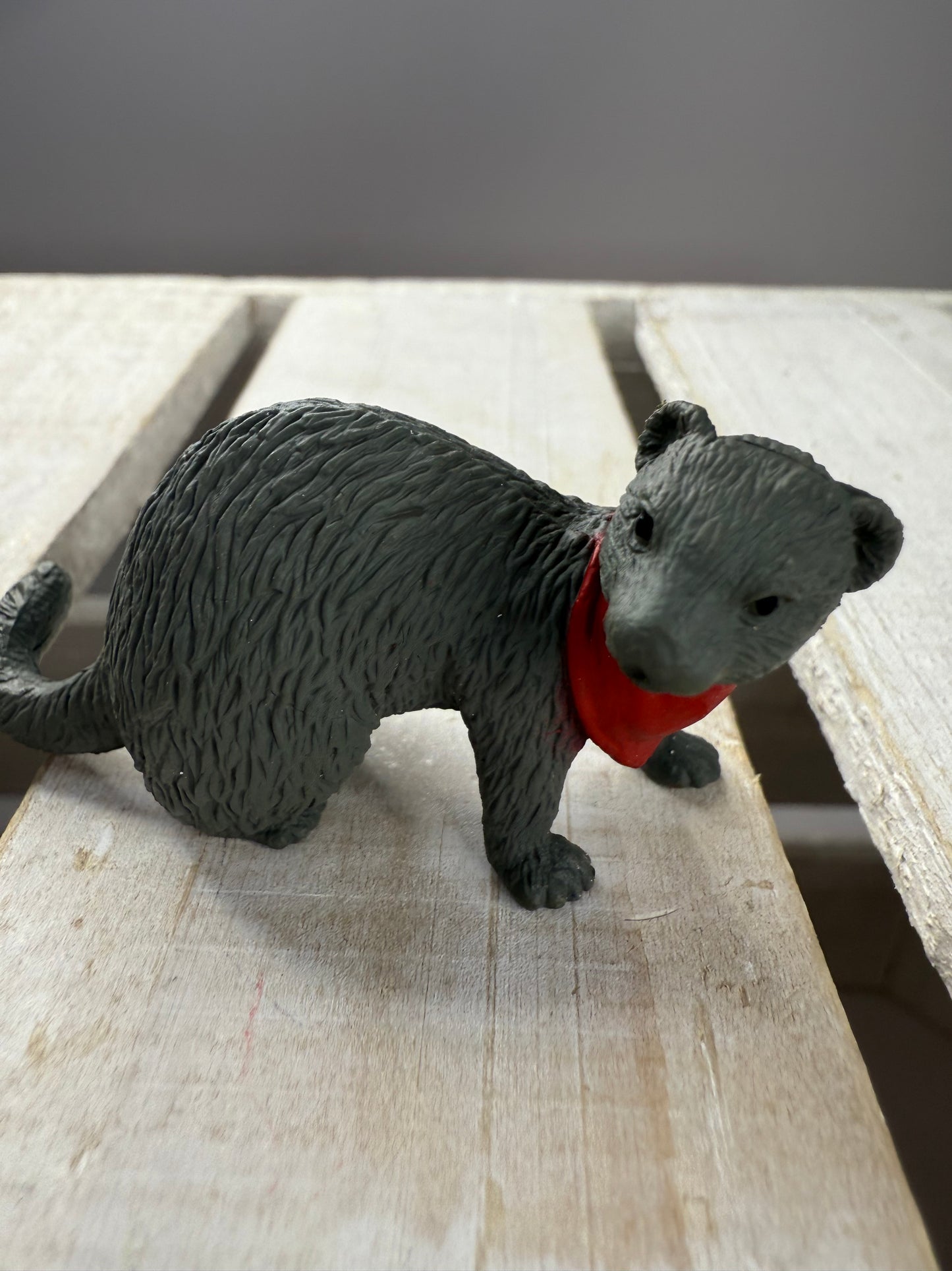 Pick a Pet Mini Objects Miniature Pet Figurines Safari LTD Realistic Mini Figures