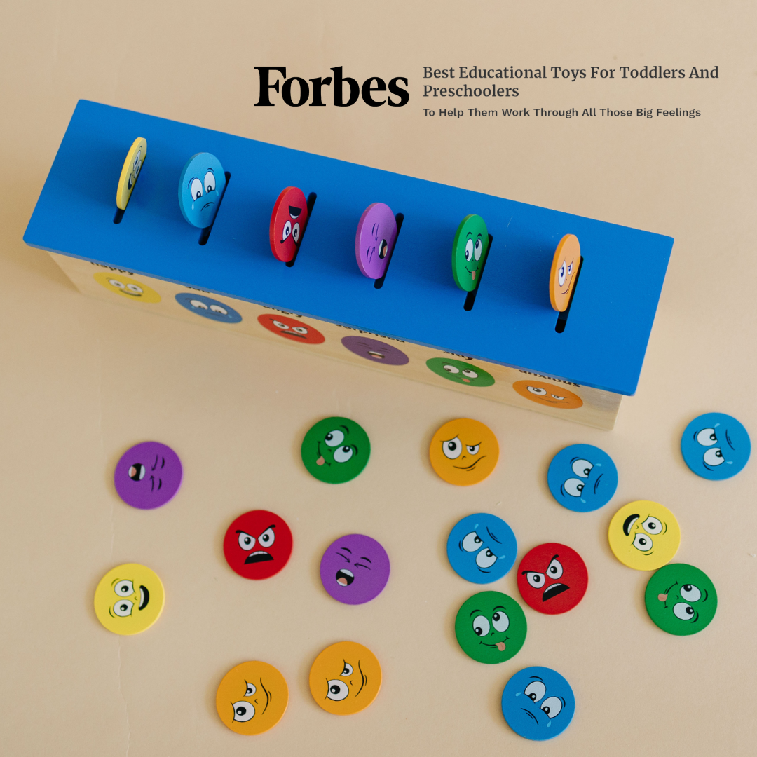 Emotions Coin Drop Game Learn Emotions Speech Therapy Activity