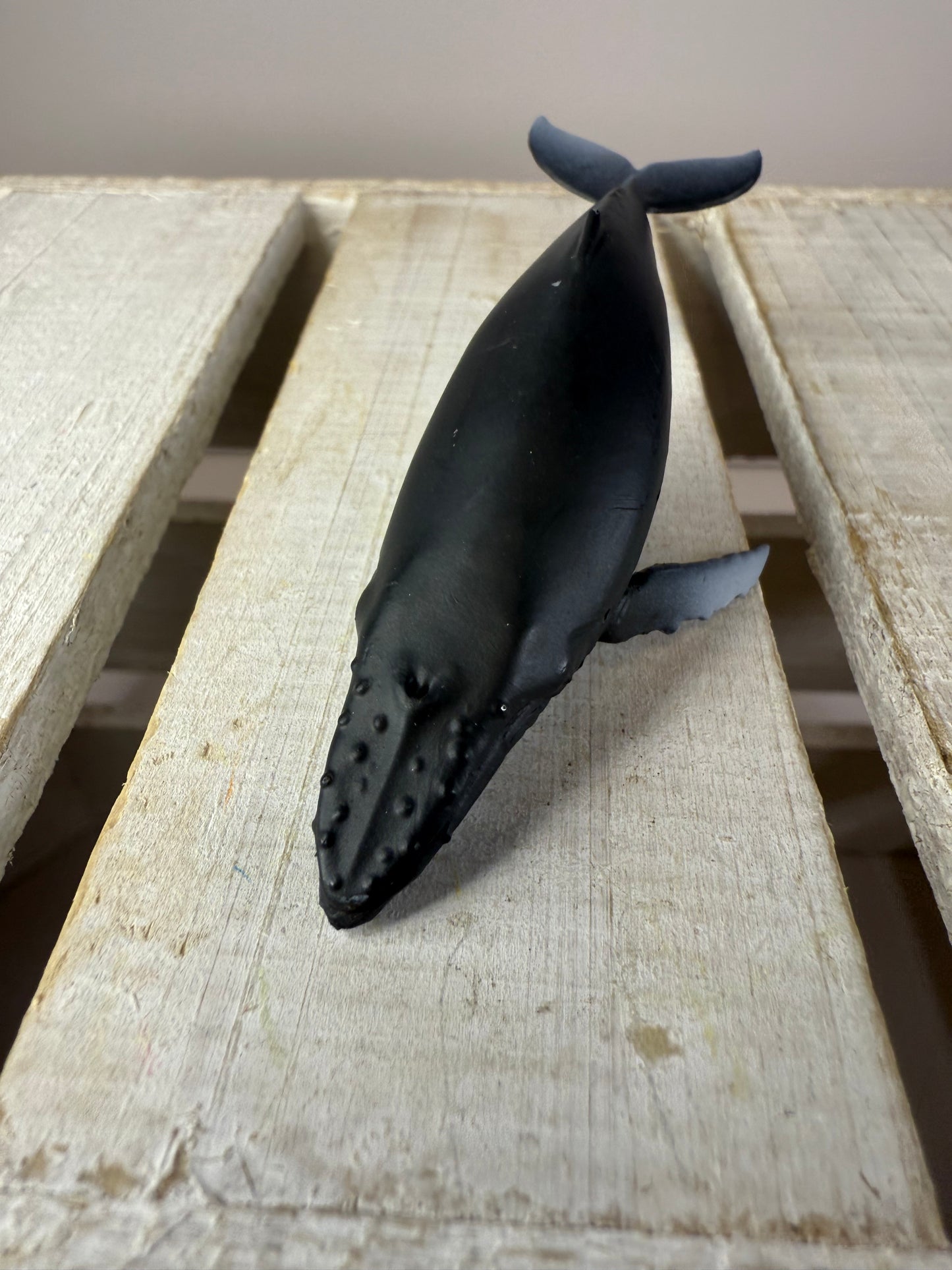 Pick an OCEAN Figurines Mini Objects Realistic Ocean Minis Speech Therapy Montessori Sound Objects Ocean Theme Trinkets Doodads Miniatures