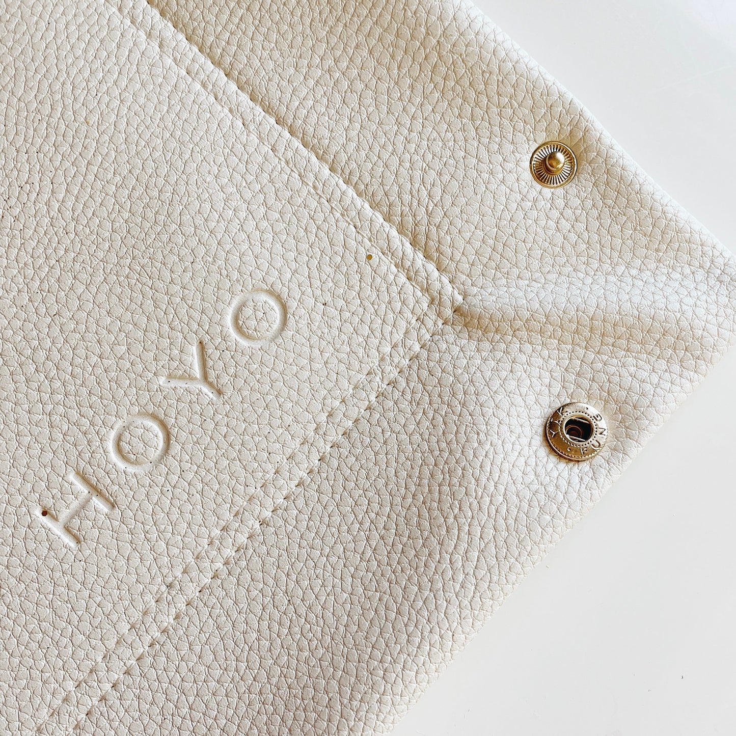 The Mini Mat for Mini Objects