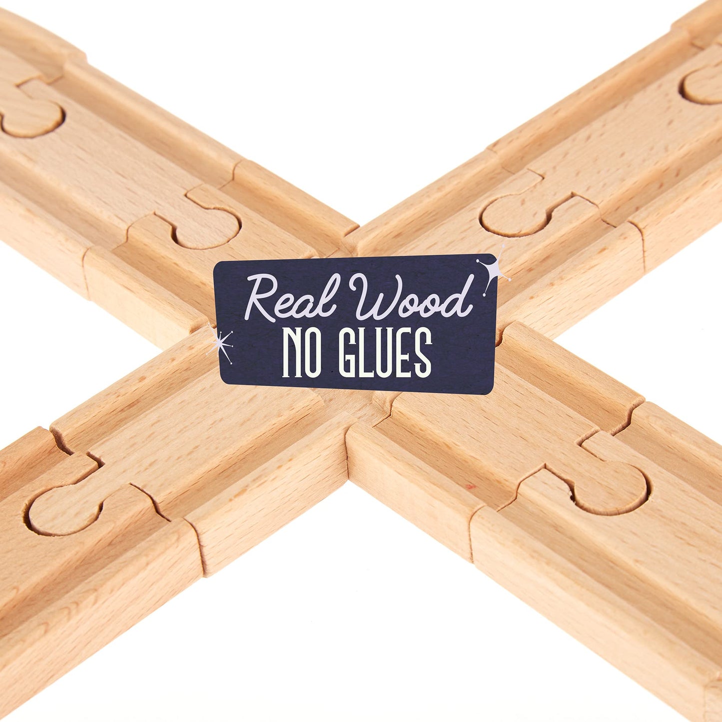 Figure 8 Wooden Train Set Preschool Train Set Speech Therapy Langauge Activity