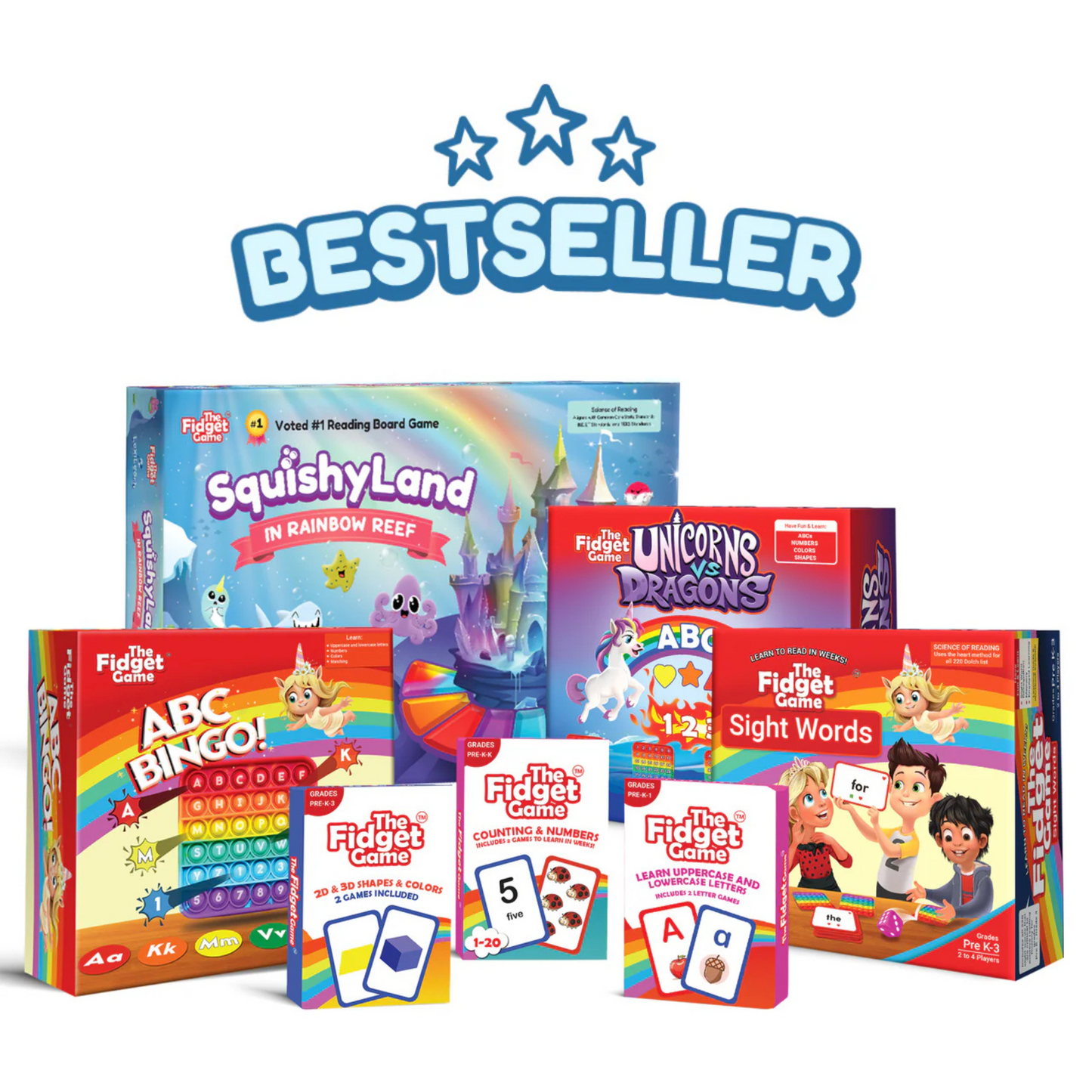 Popplers Farm & Food Theme Game Speech Therapy