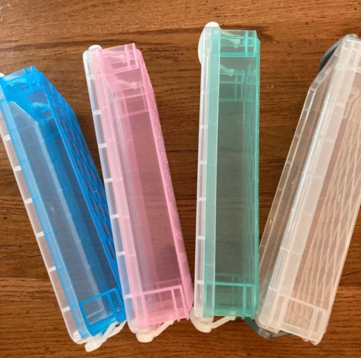 Alphabet Objects Spanish with Sensory Play Beginning Sound Objects in Spanish Montessori Bilingual Speech Therapy Mini Objects - Speech and Smile